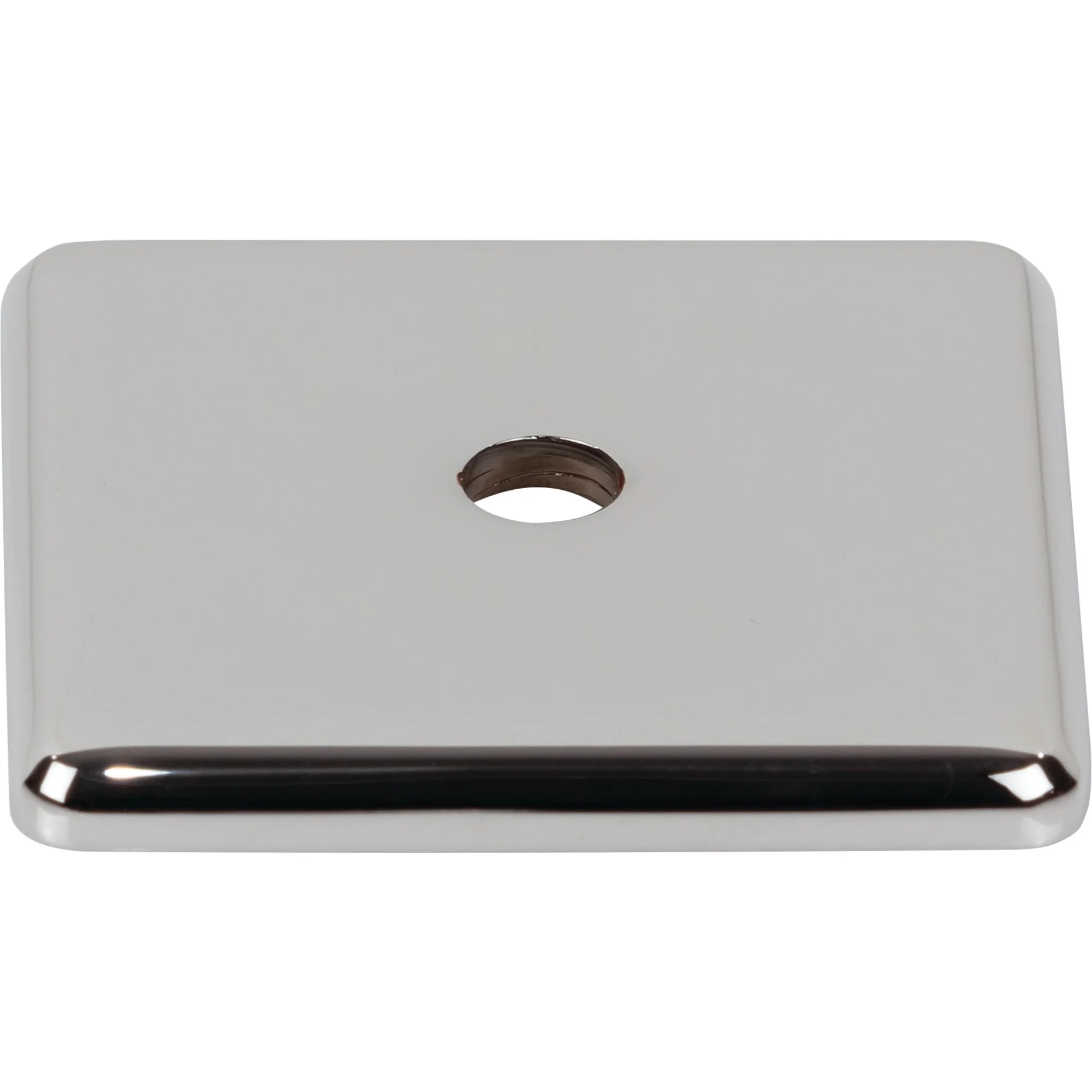 Radcliffe Knob Backplate - Image 5