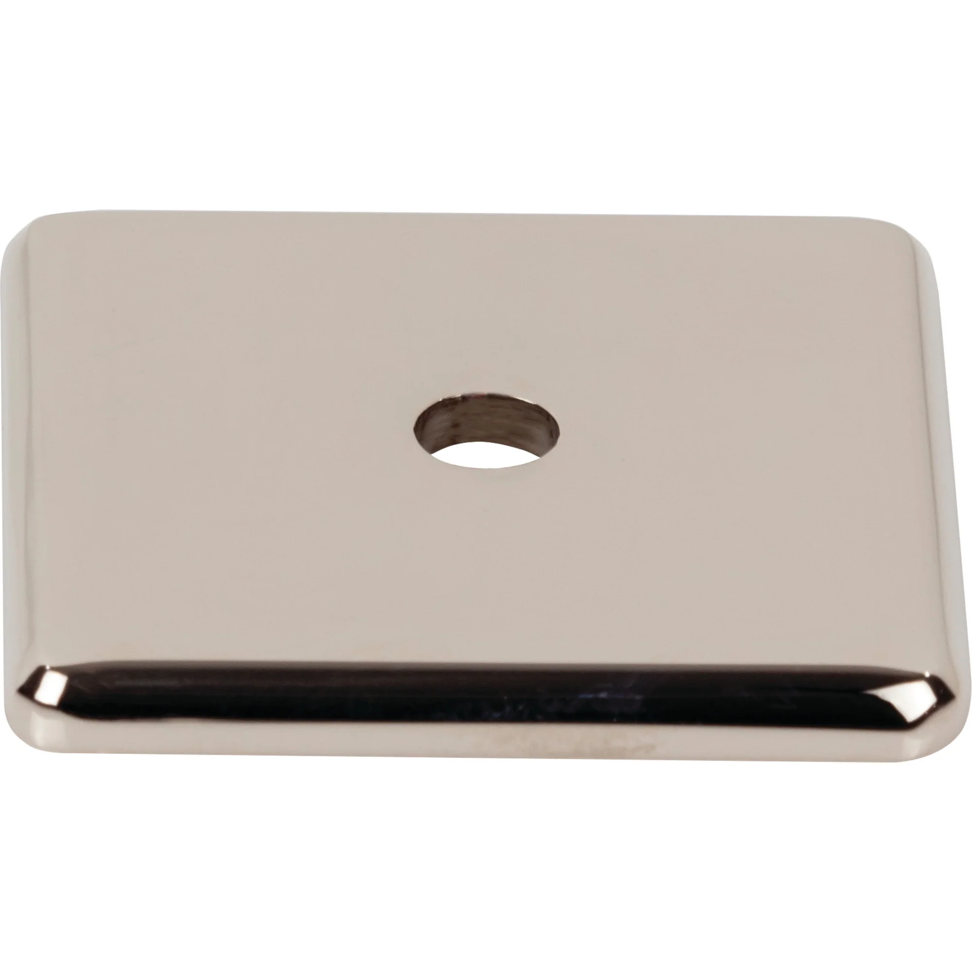 Radcliffe Knob Backplate - Image 6