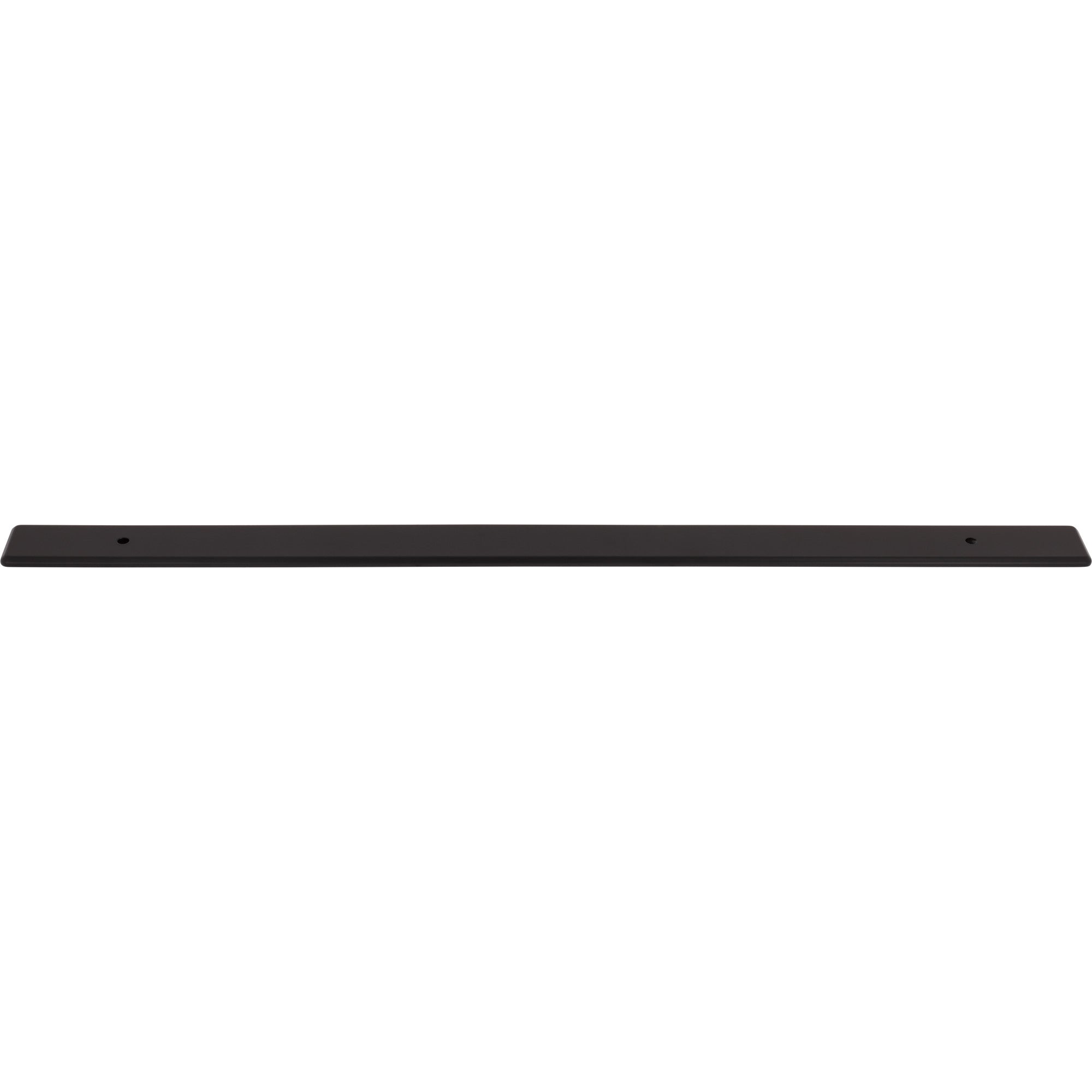 Radcliffe Pull Backplate - Image 15