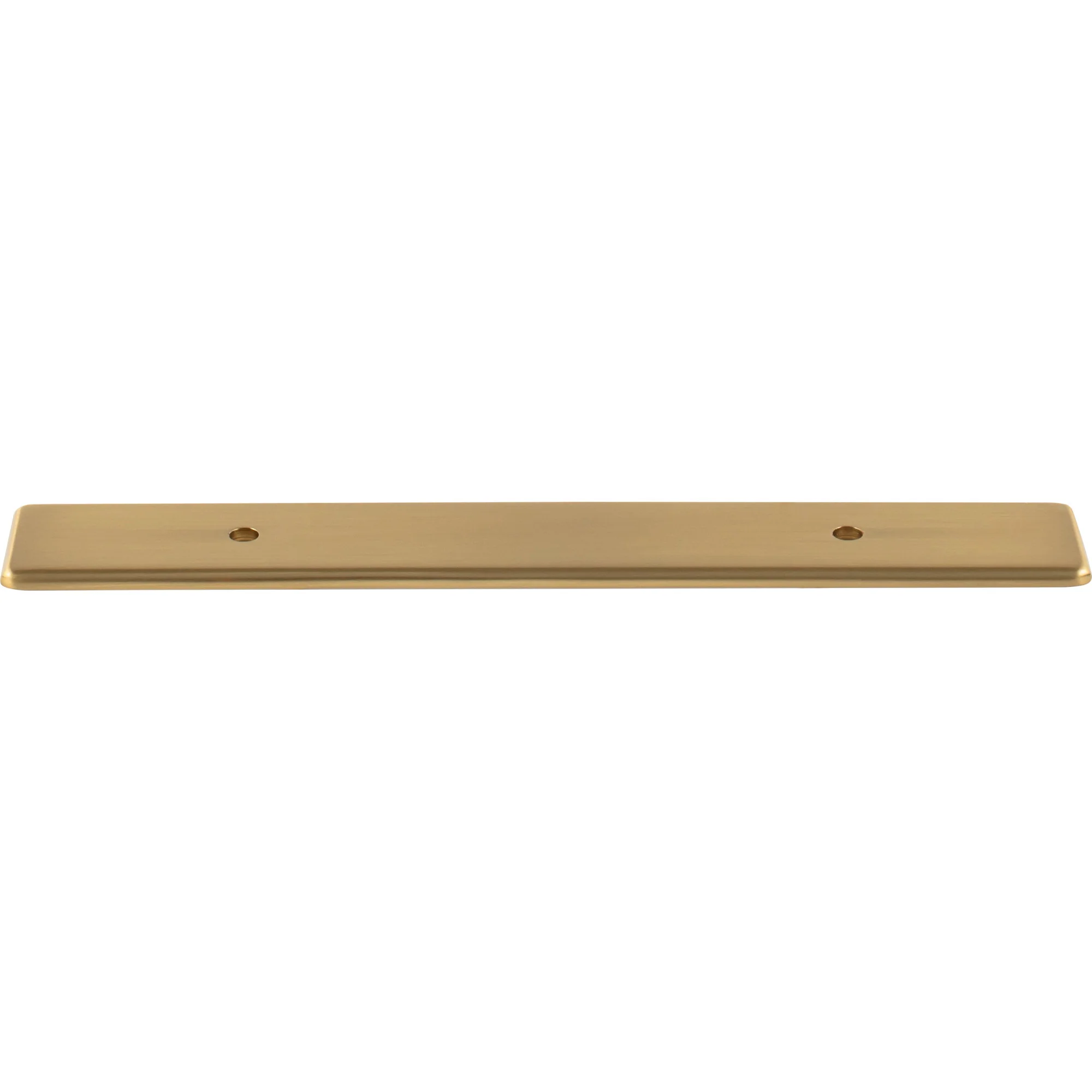 Radcliffe Pull Backplate - Image 22