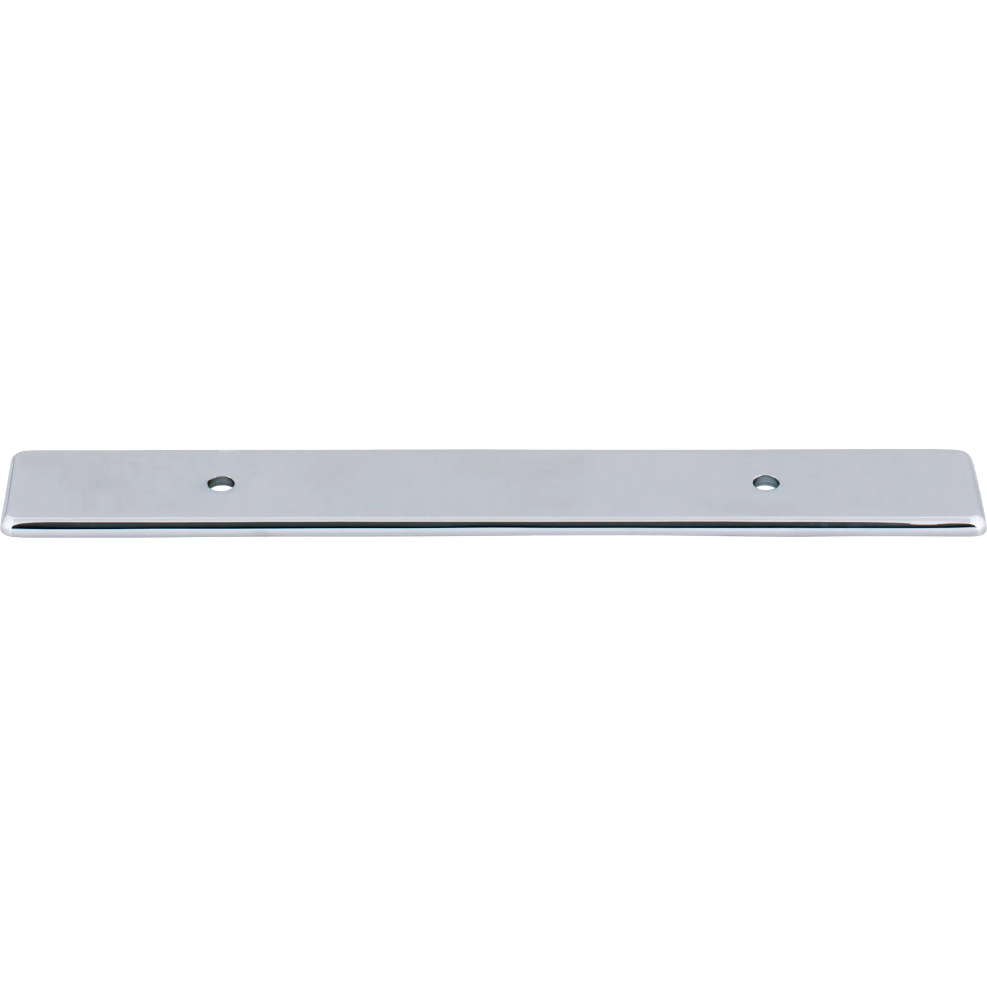 Radcliffe Pull Backplate - Image 23