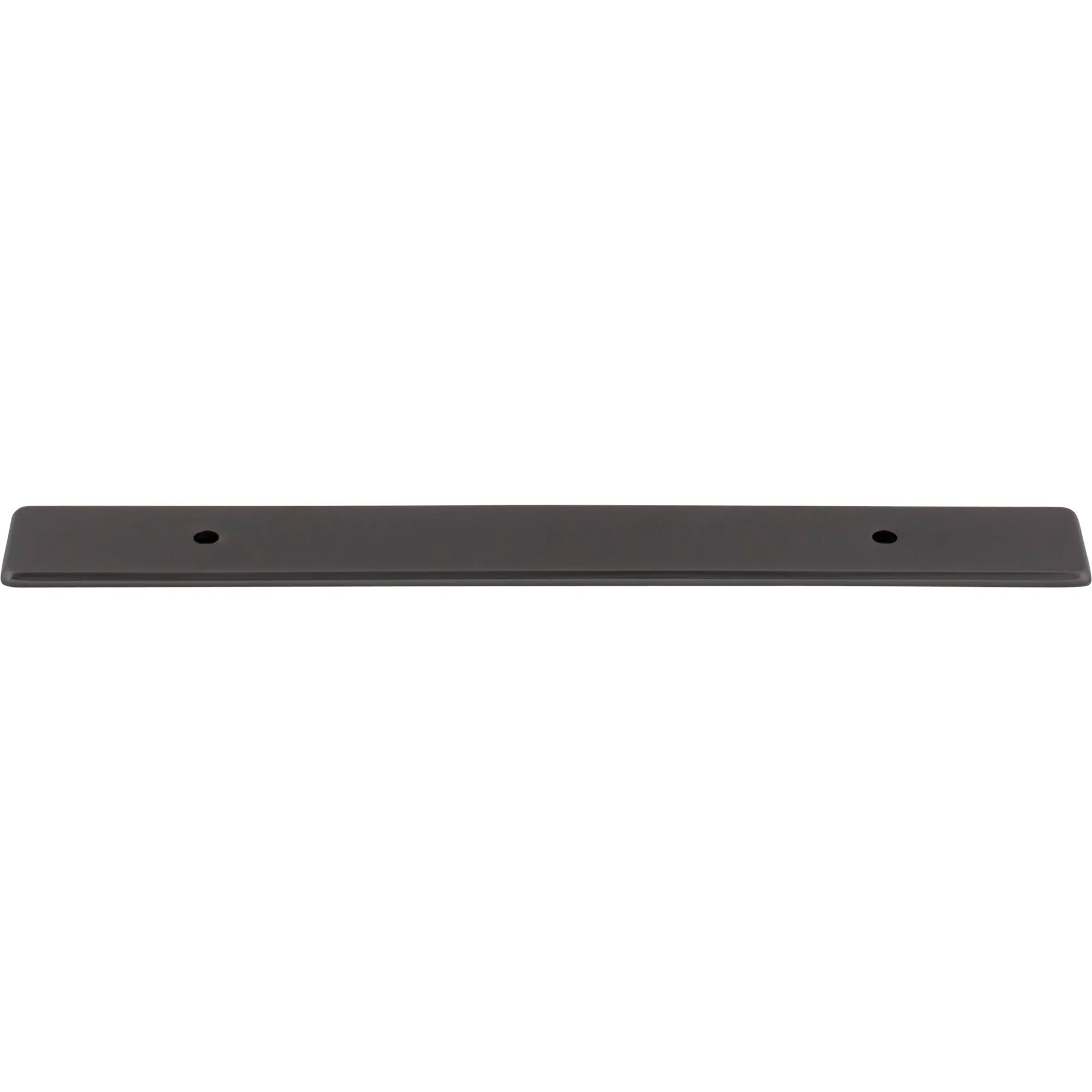 Radcliffe Pull Backplate - Image 25
