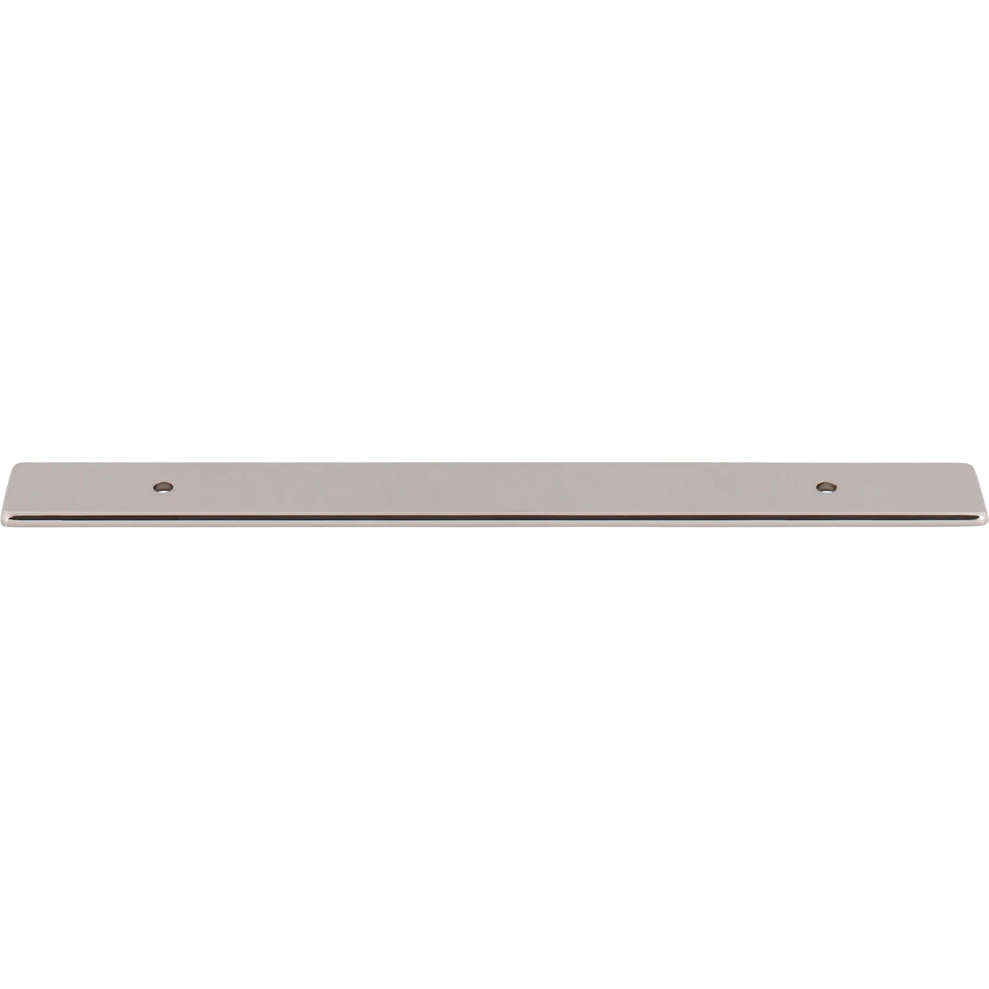 Radcliffe Pull Backplate - Image 36