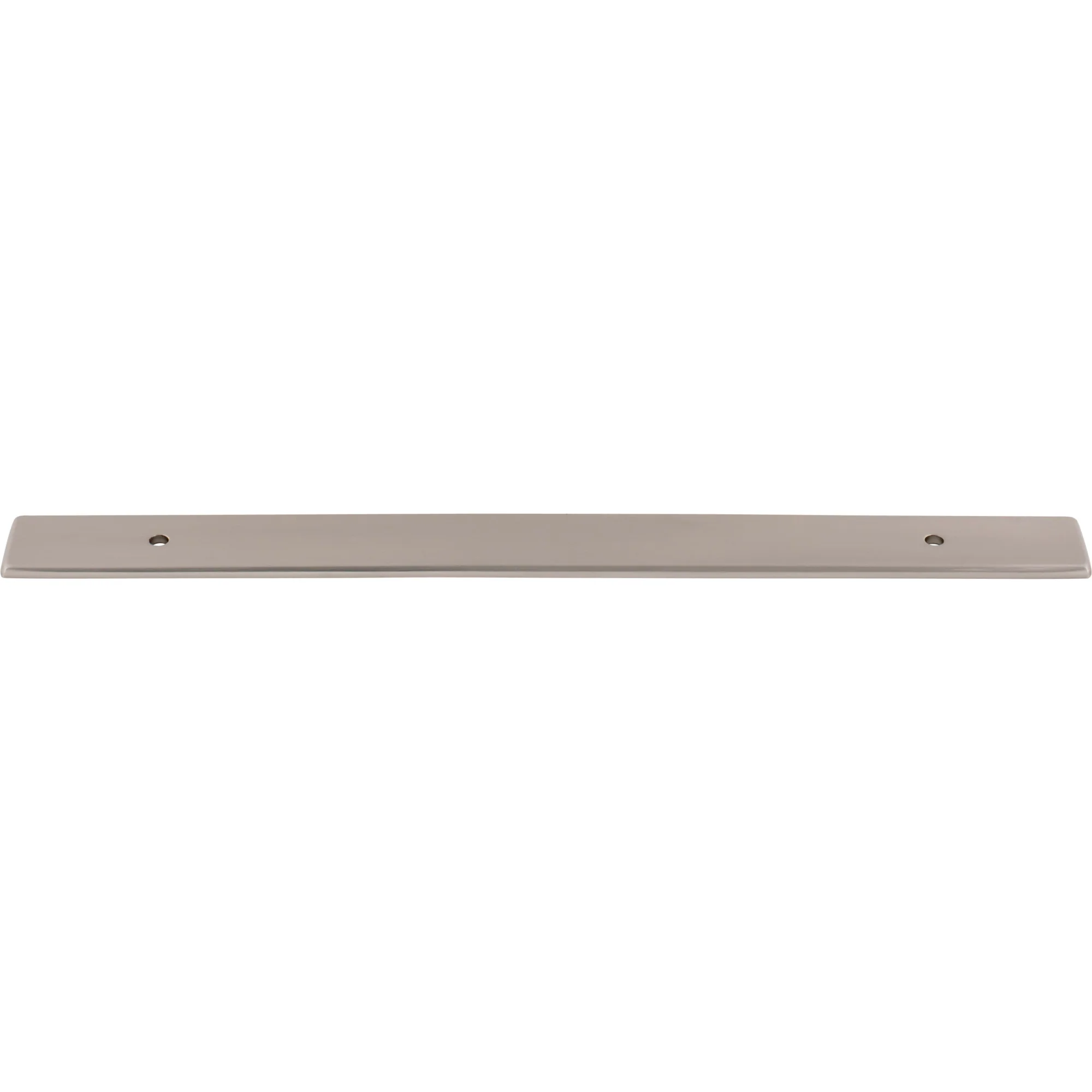 Radcliffe Pull Backplate - Image 38