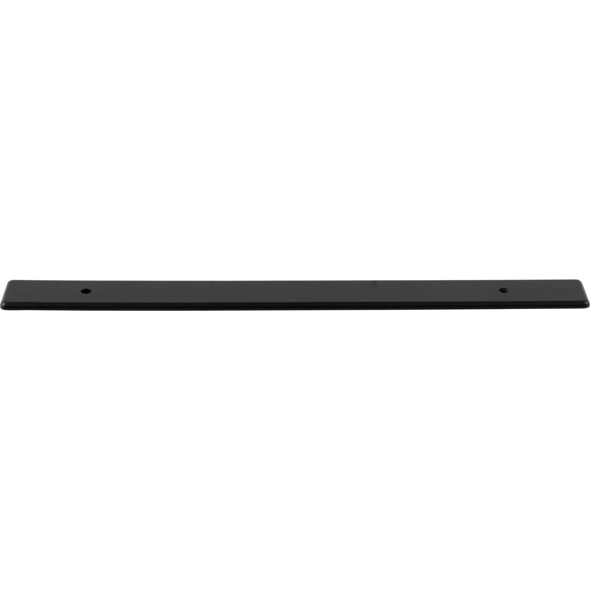 Radcliffe Pull Backplate - Image 39