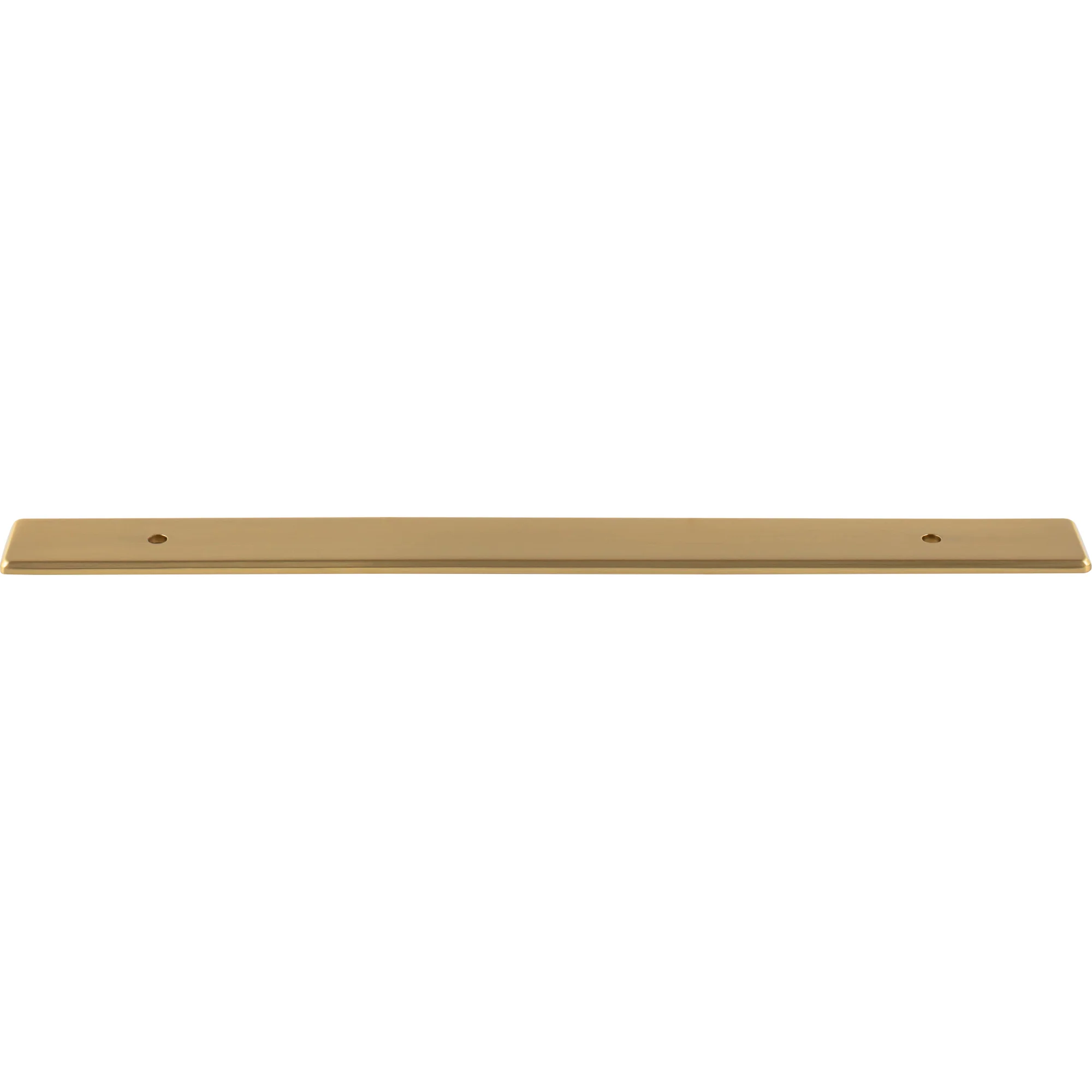 Radcliffe Pull Backplate - Image 40