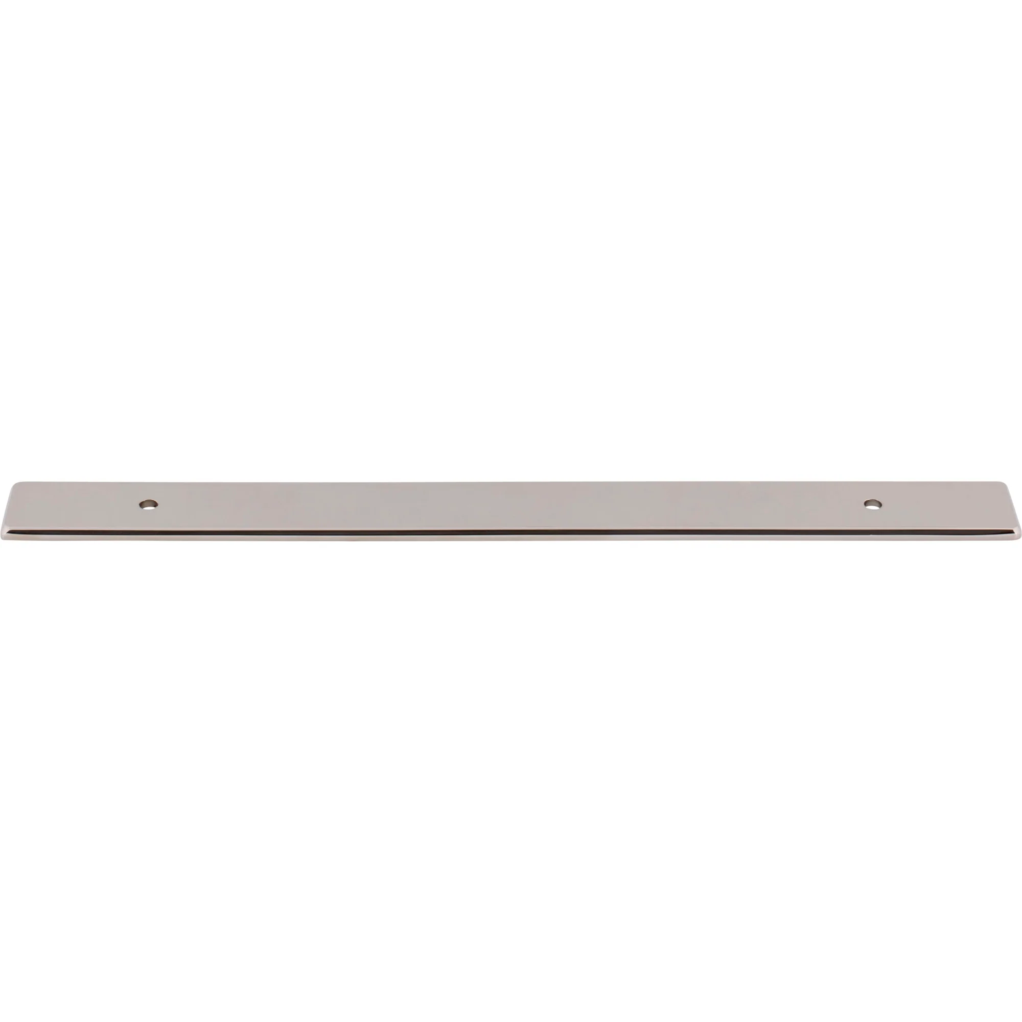 Radcliffe Pull Backplate - Image 42