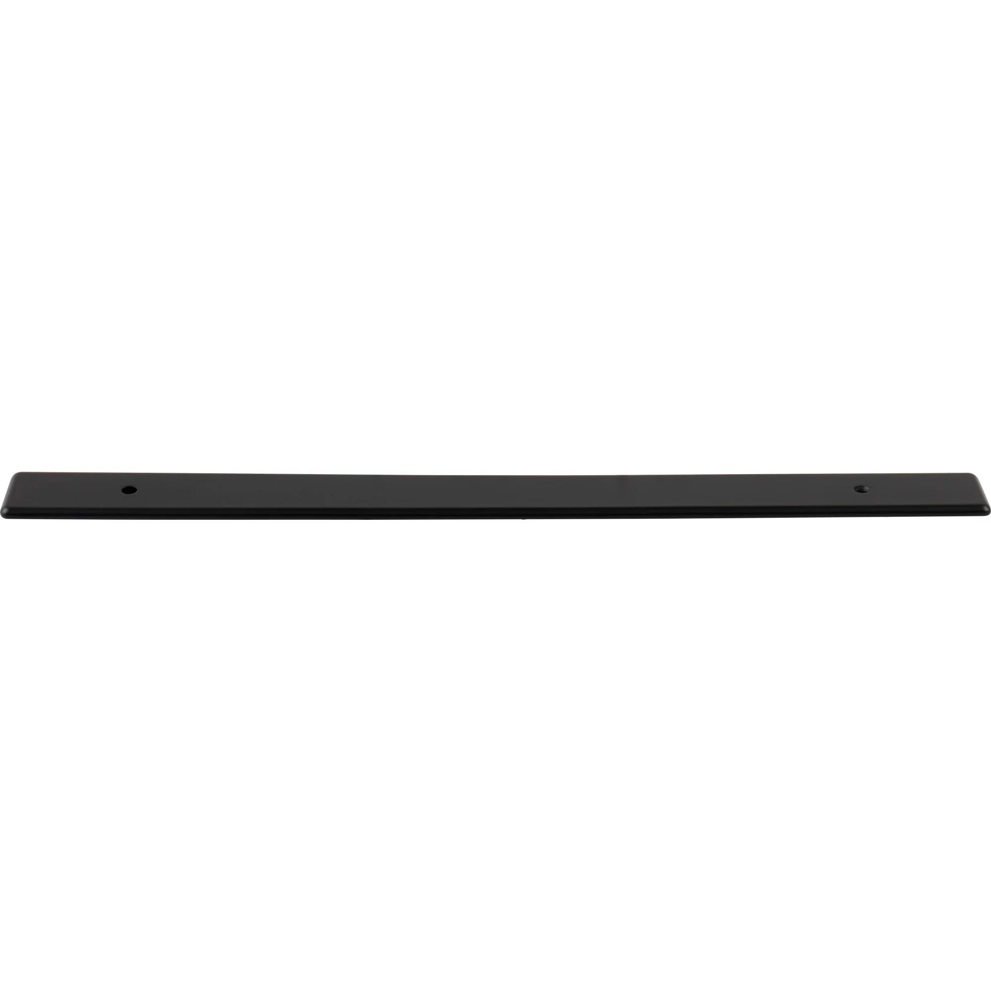 Radcliffe Pull Backplate - Image 45