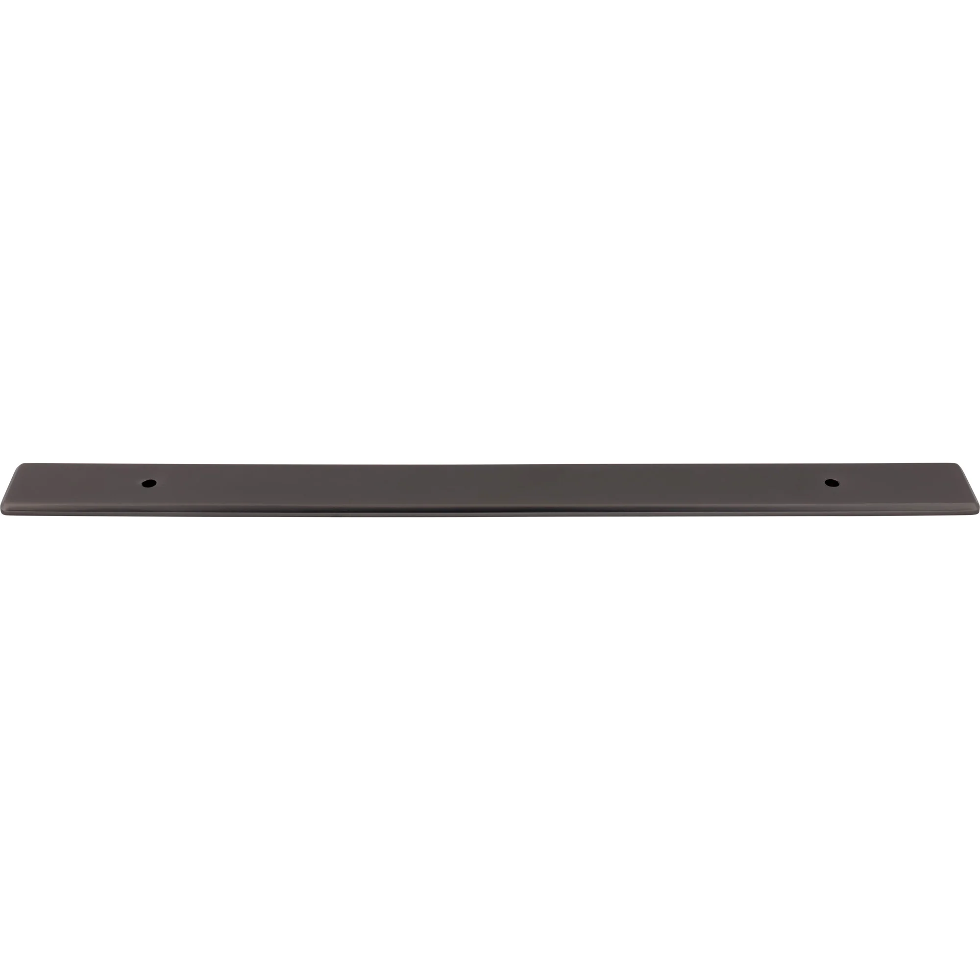 Radcliffe Pull Backplate - Image 7
