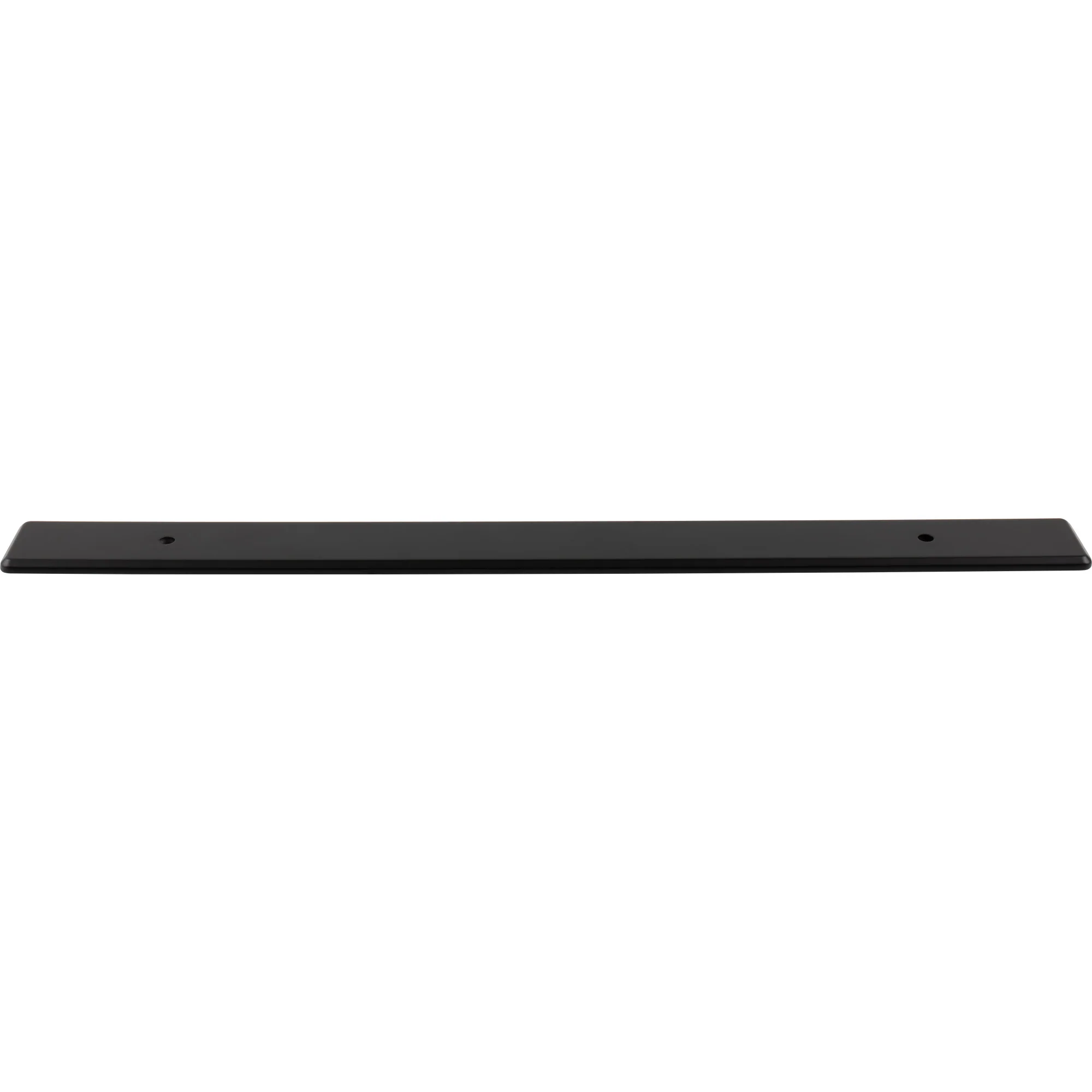 Radcliffe Pull Backplate - Image 9