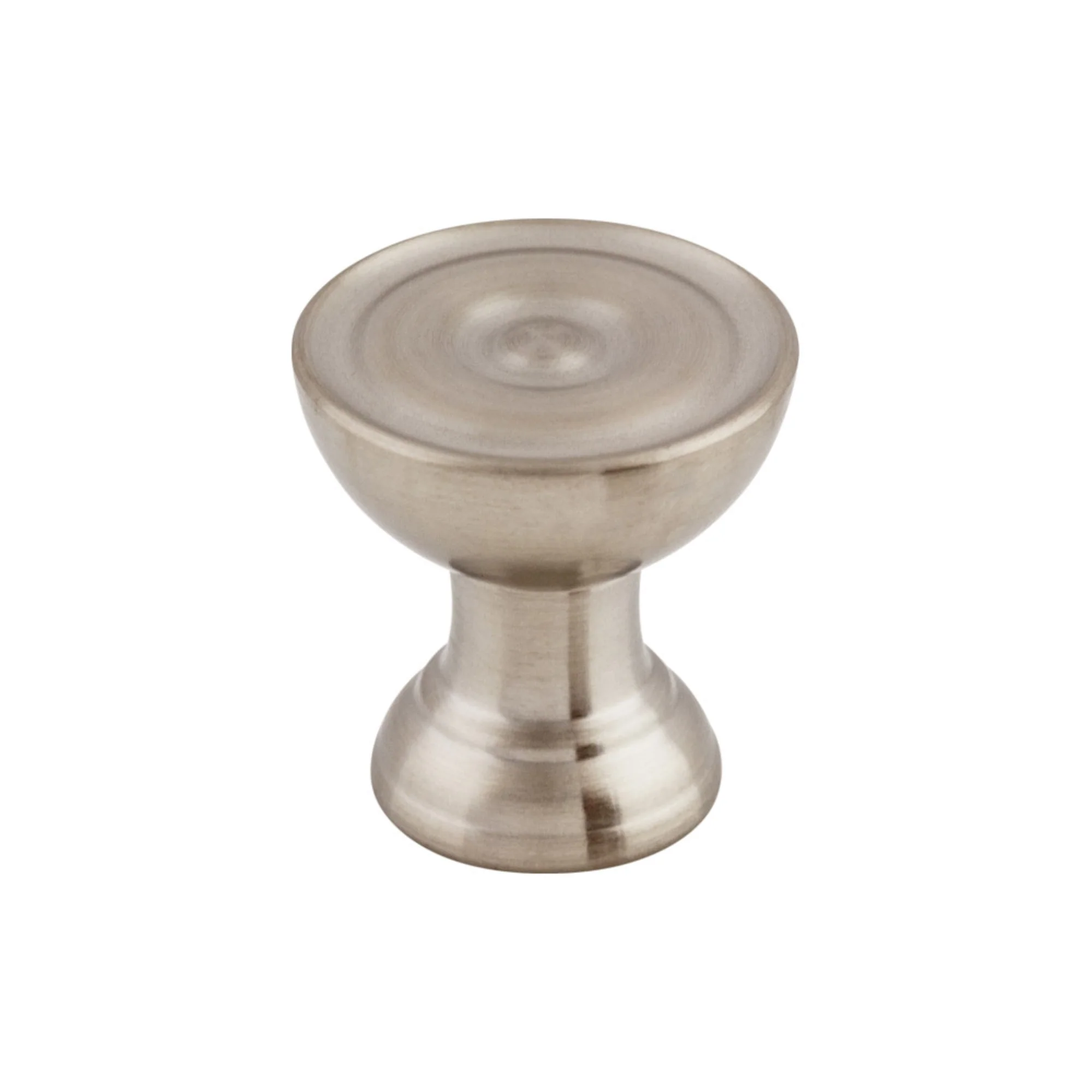 Rook Round Knob - Image 2