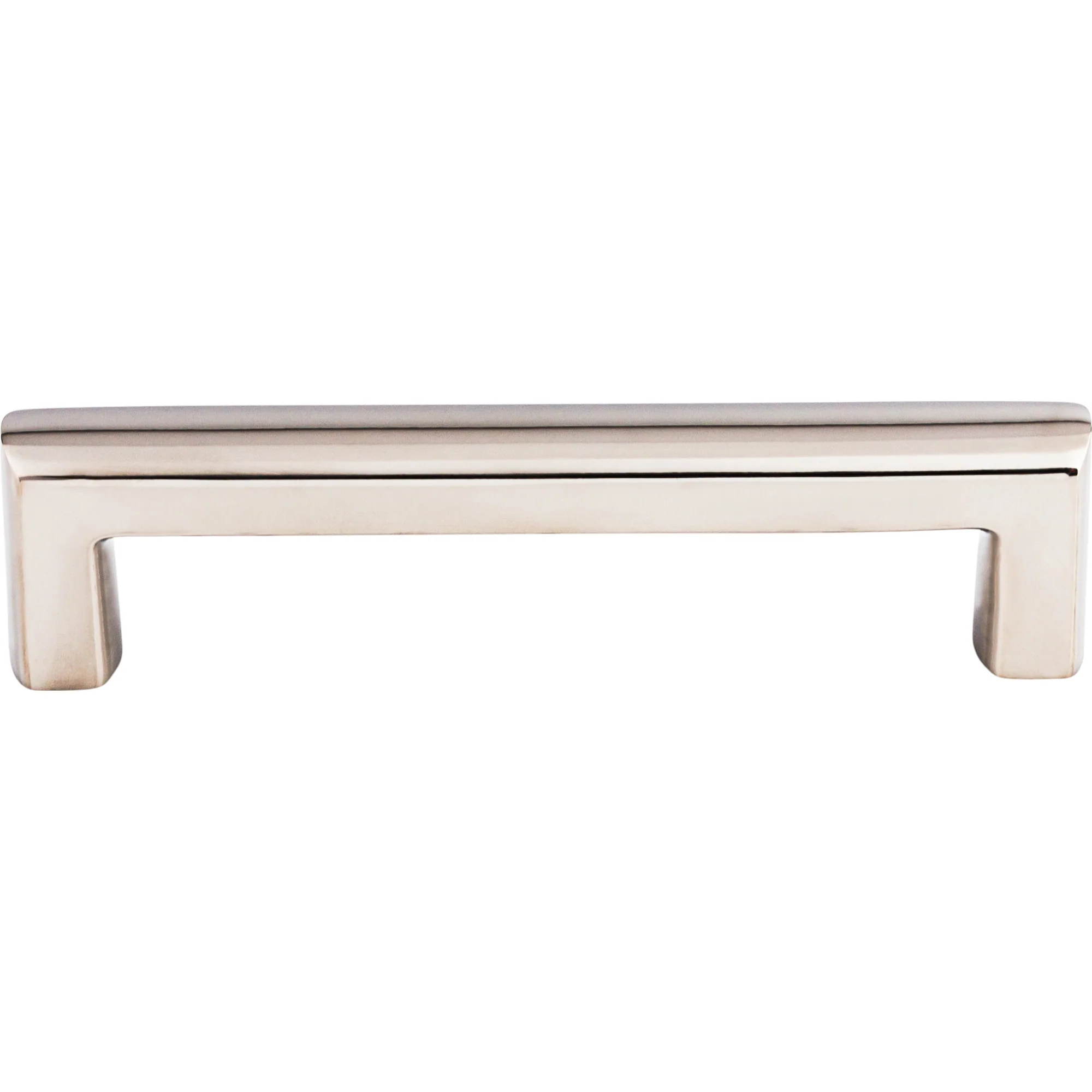 Roselle Bar Pull - Image 7