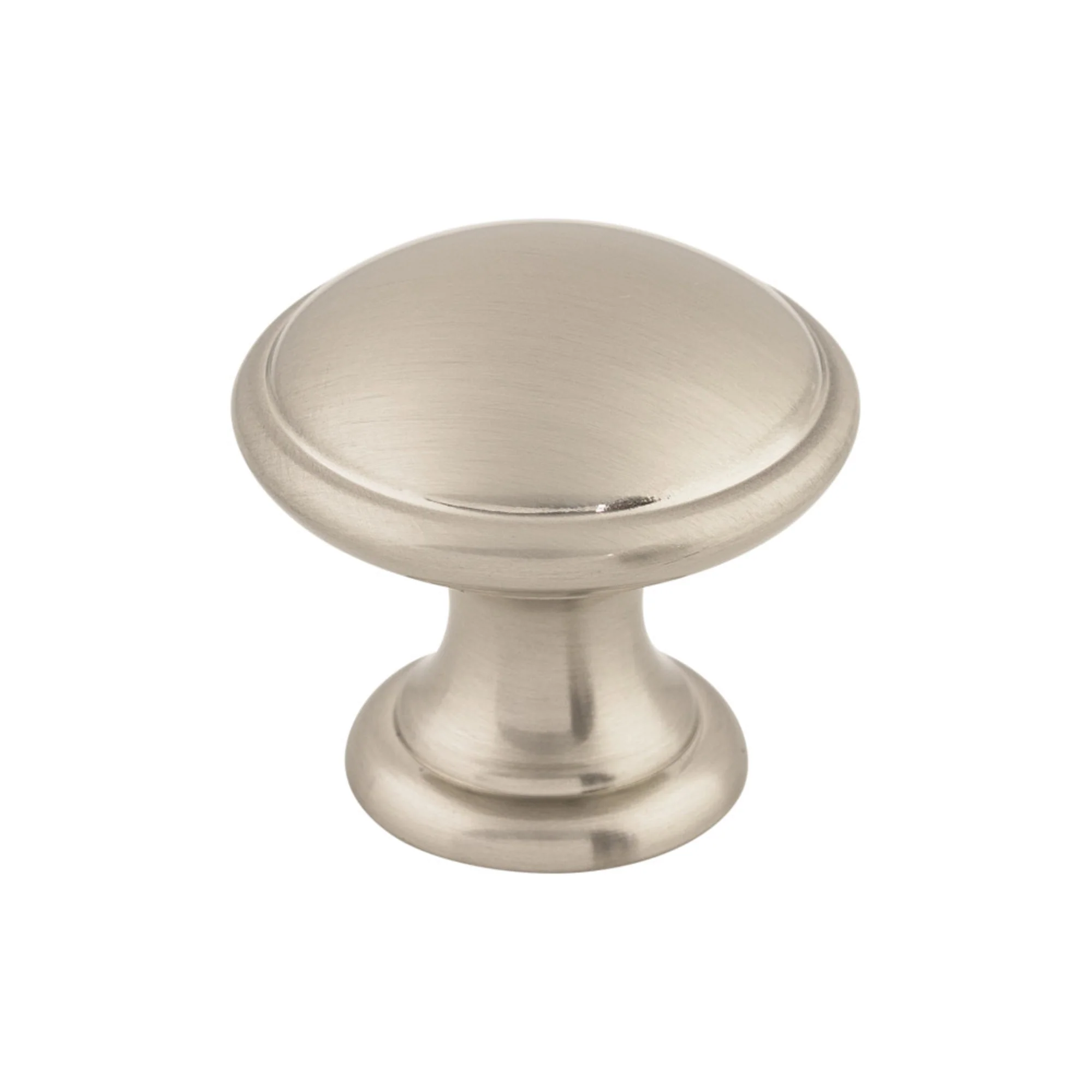 Rounded Round Knob - Image 10