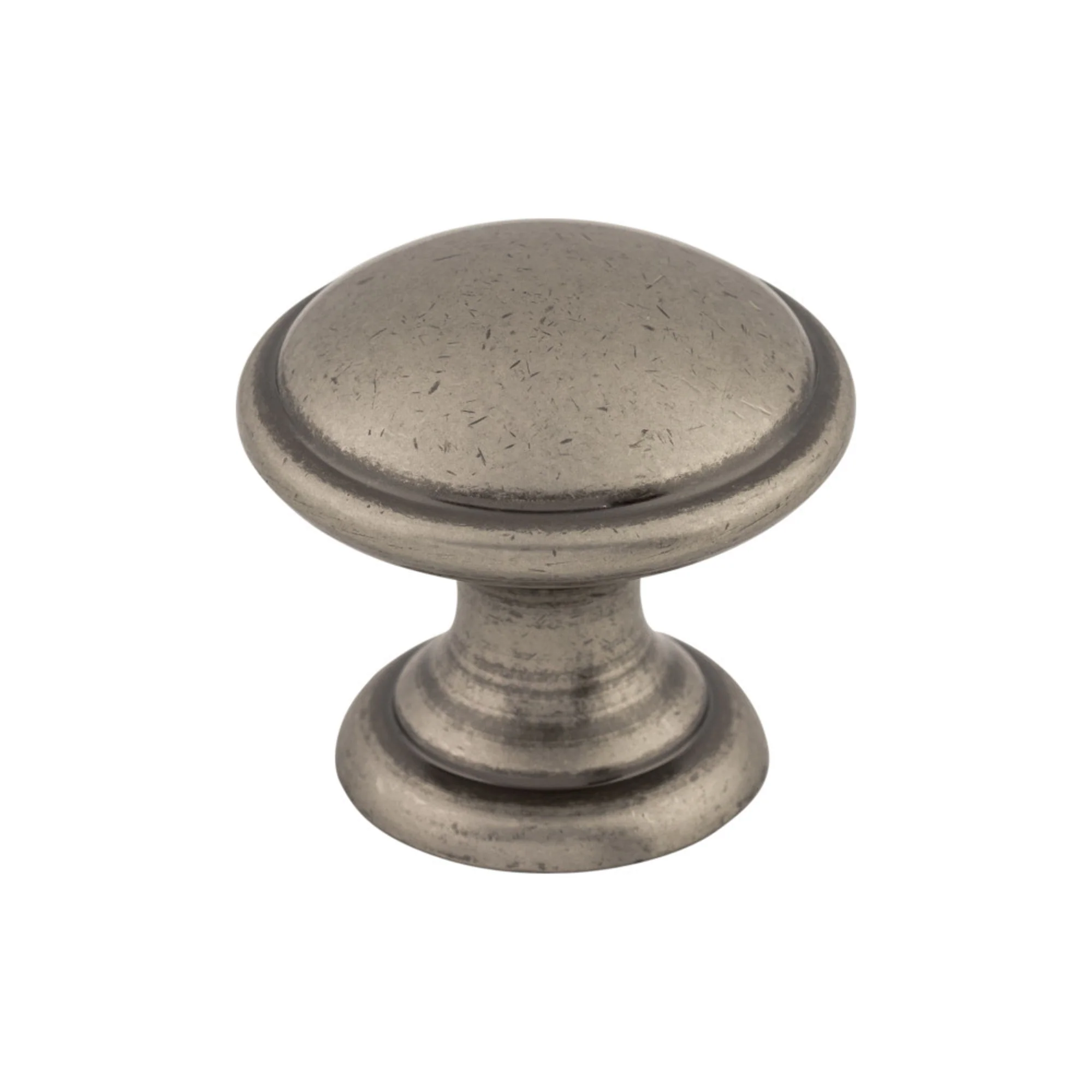 Rounded Round Knob - Image 9