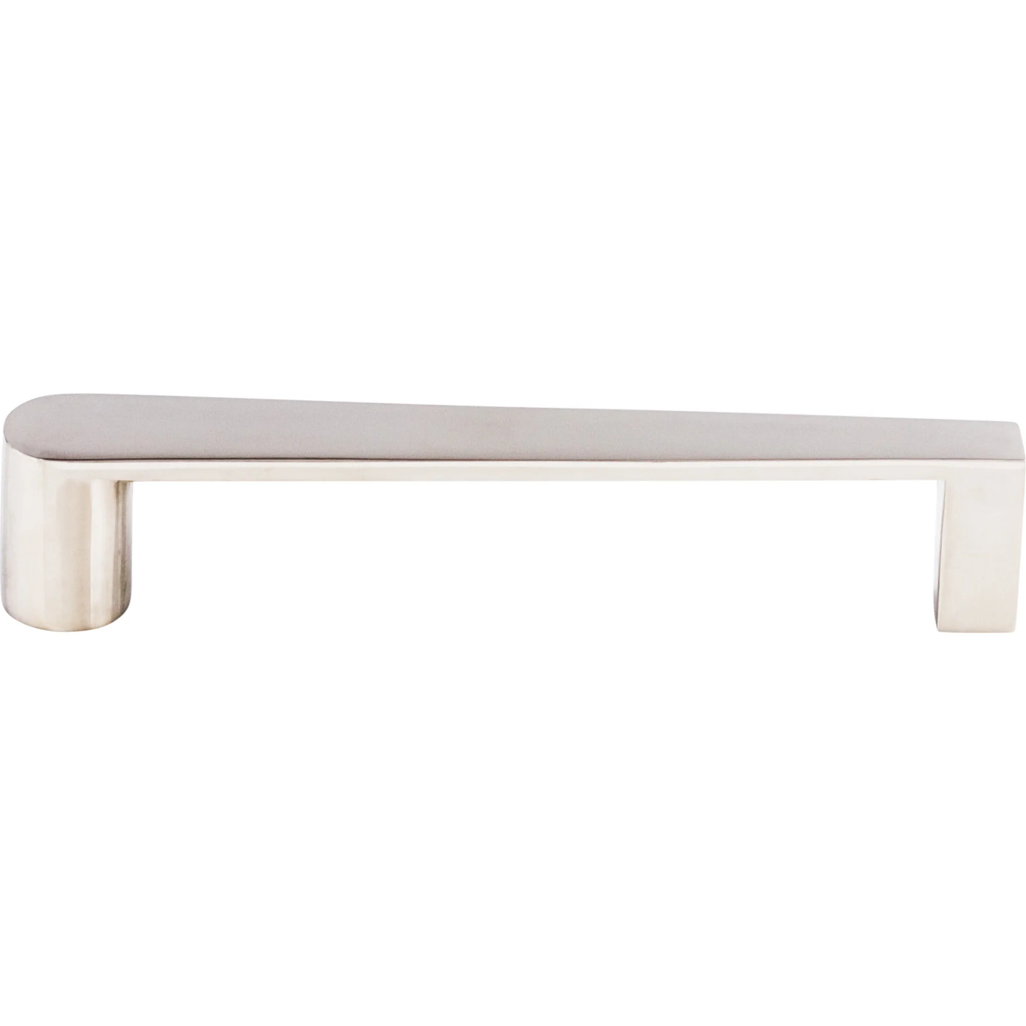 Sibley Bar Pull - Image 2