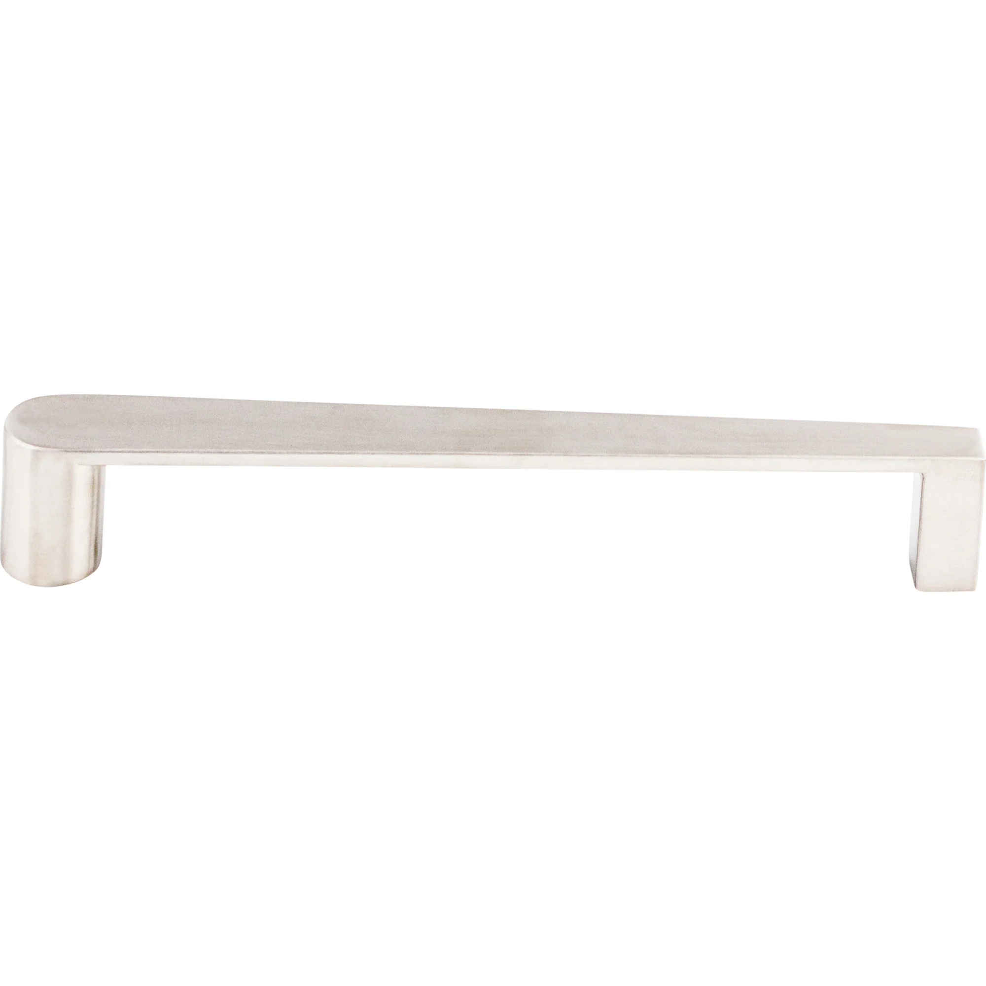 Sibley Bar Pull - Image 3