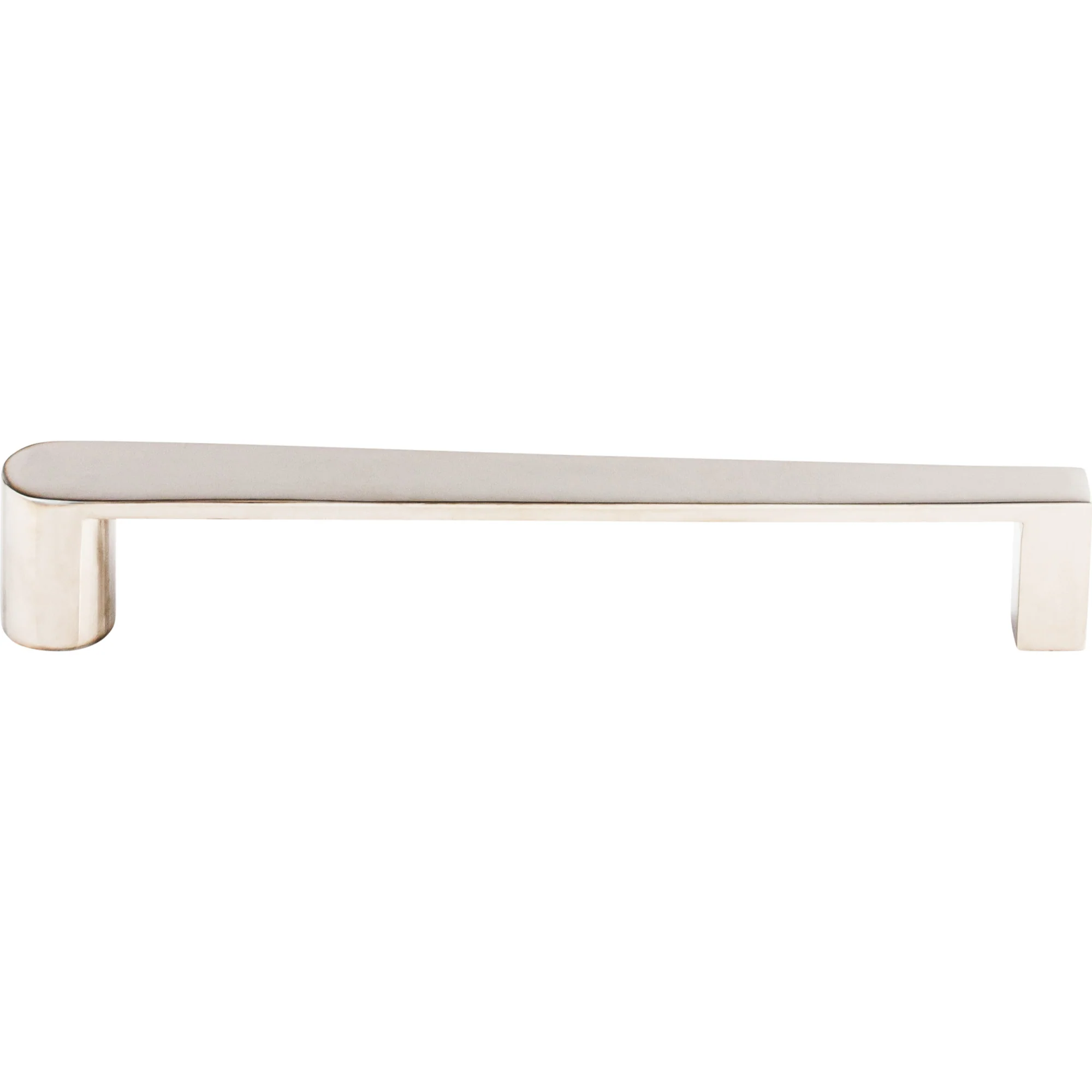 Sibley Bar Pull - Image 4