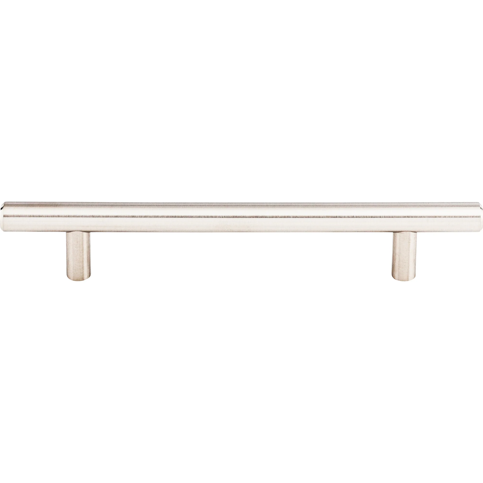 Solid Bar Bar Pull - Image 2