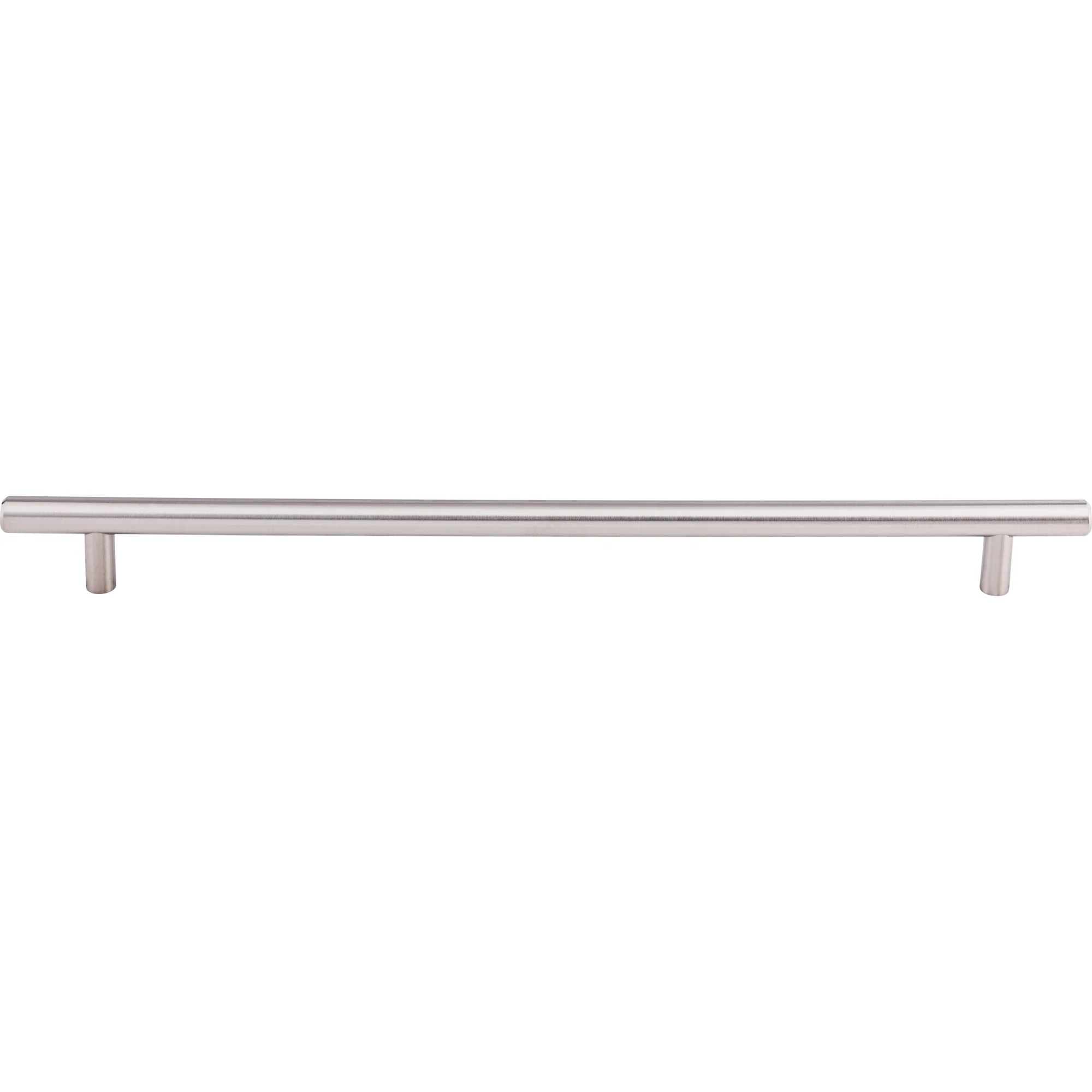 Solid Bar Bar Pull - Image 6