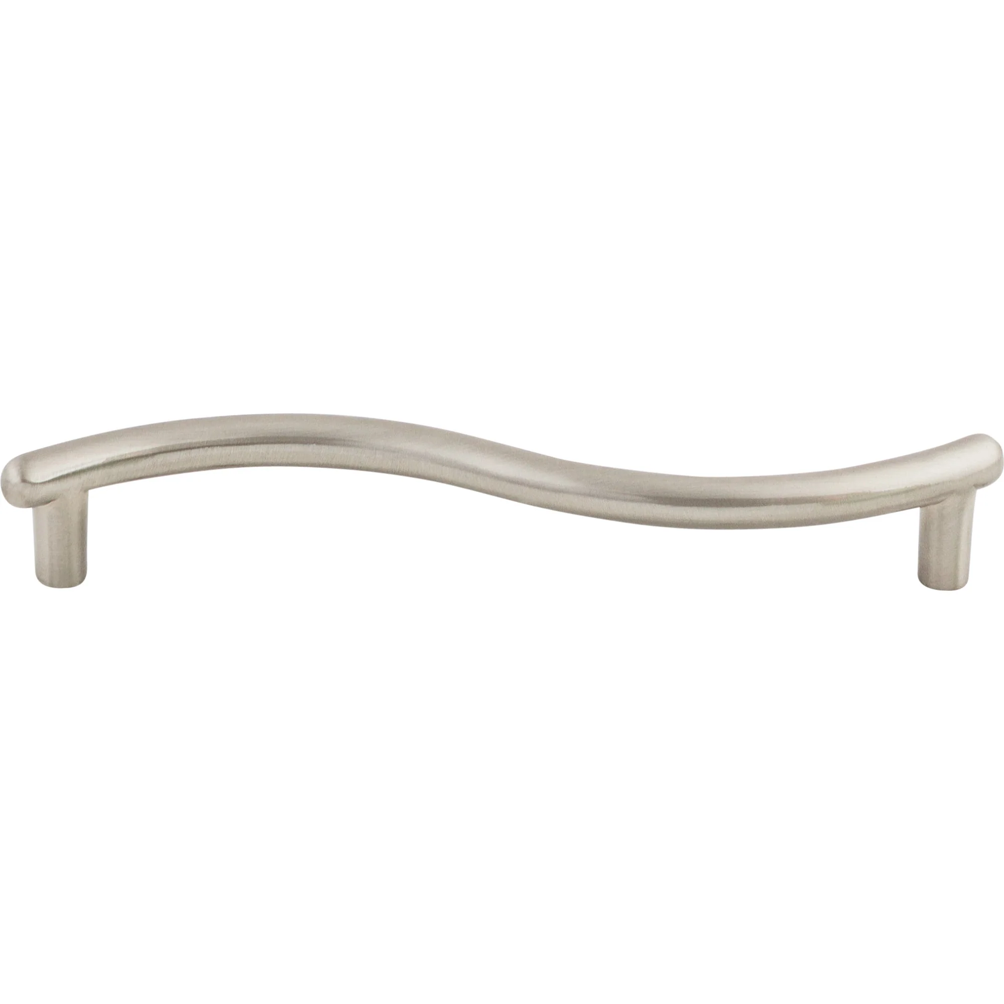 Spiral Bar Pull - Image 10