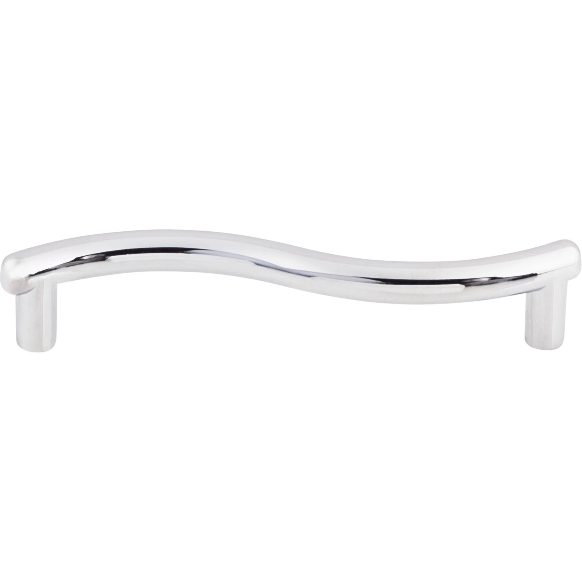 Spiral Bar Pull - Image 11