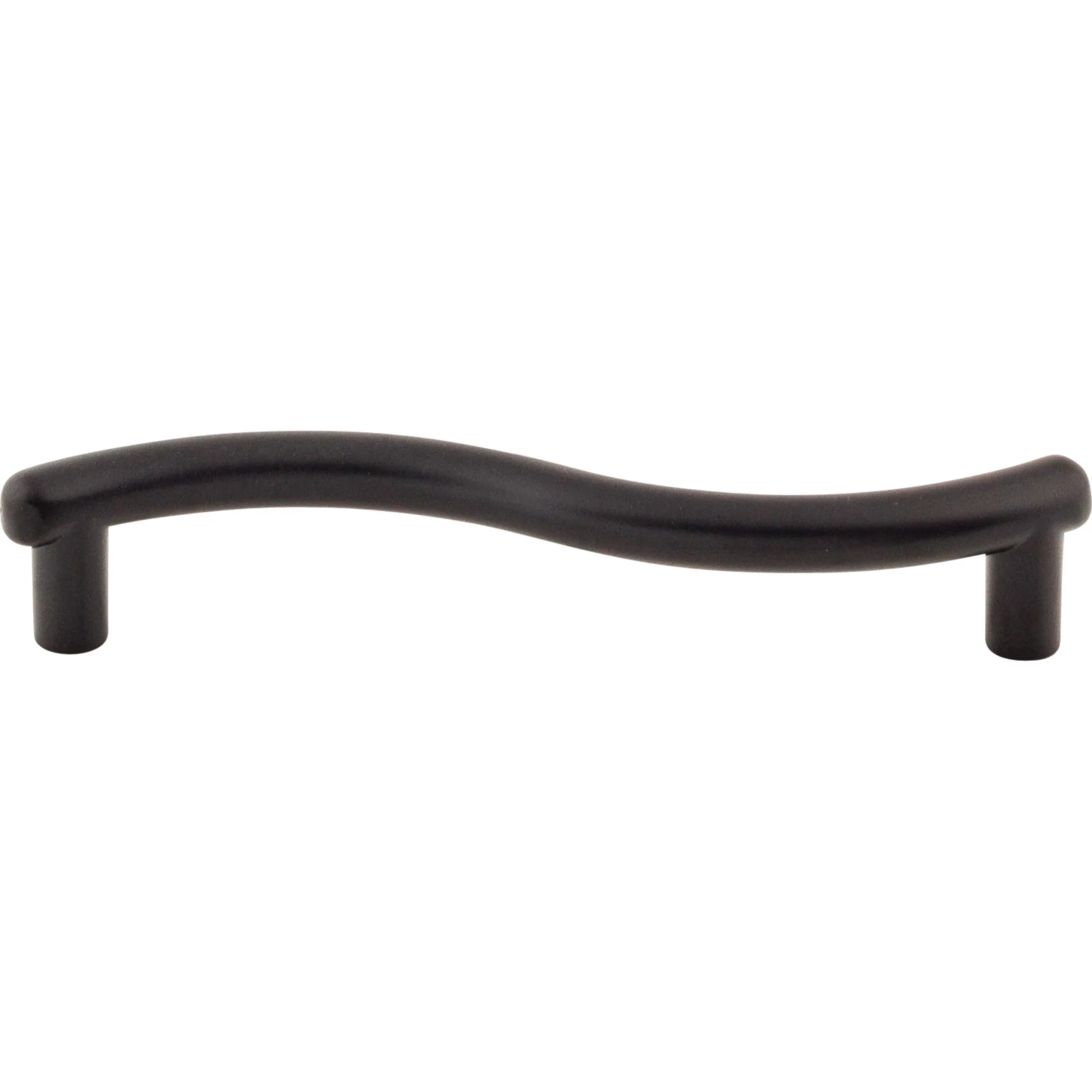 Spiral Bar Pull - Image 12