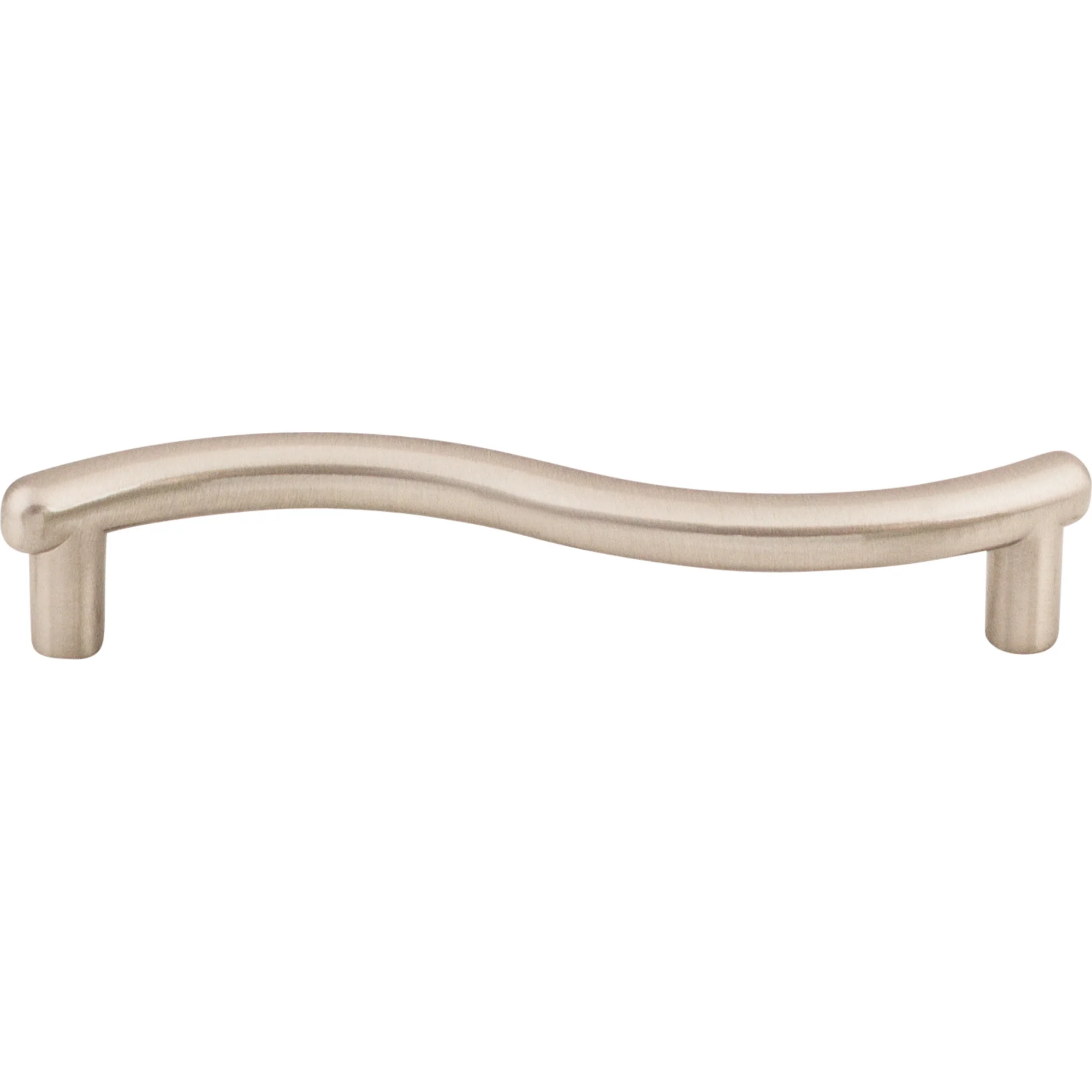 Spiral Bar Pull - Image 13