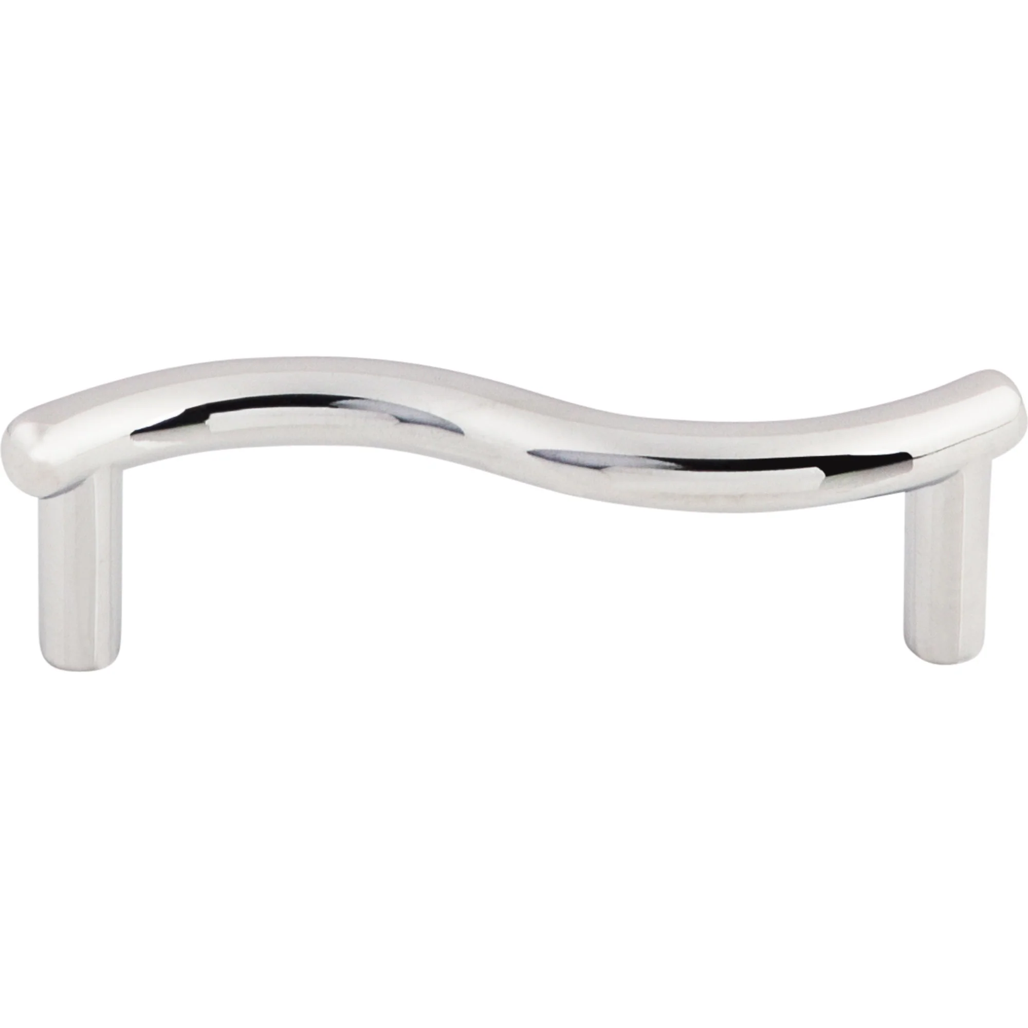 Spiral Bar Pull - Image 4