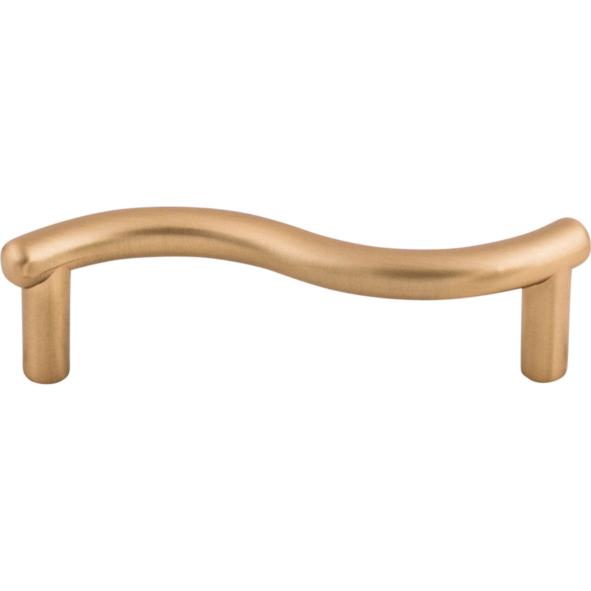 Spiral Bar Pull - Image 6