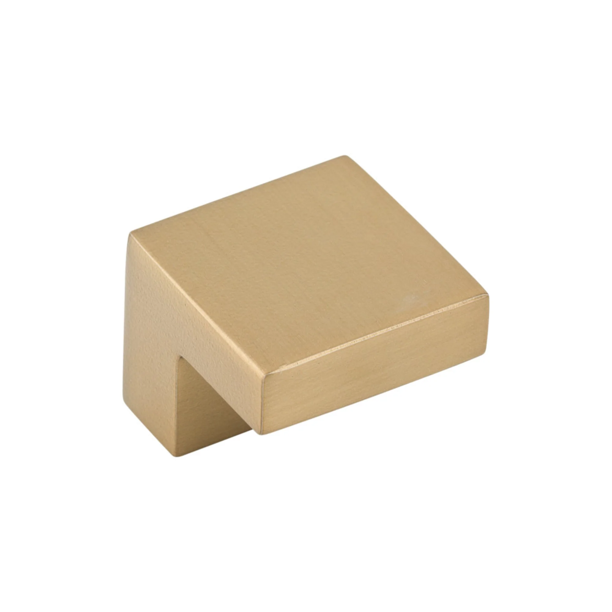 Square Square Knob - Image 3