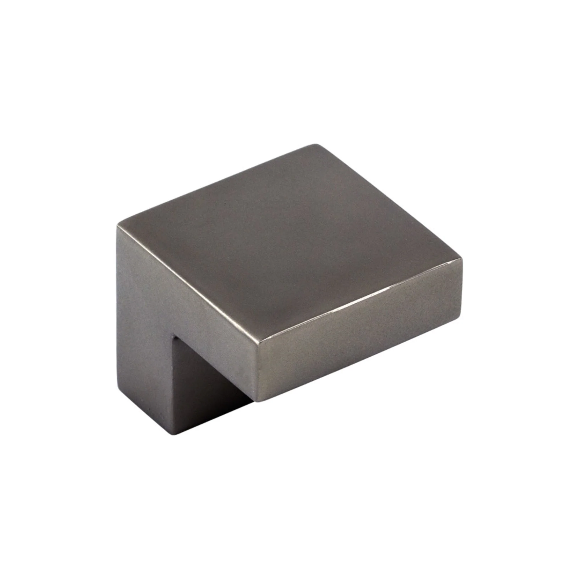 Square Square Knob - Image 4