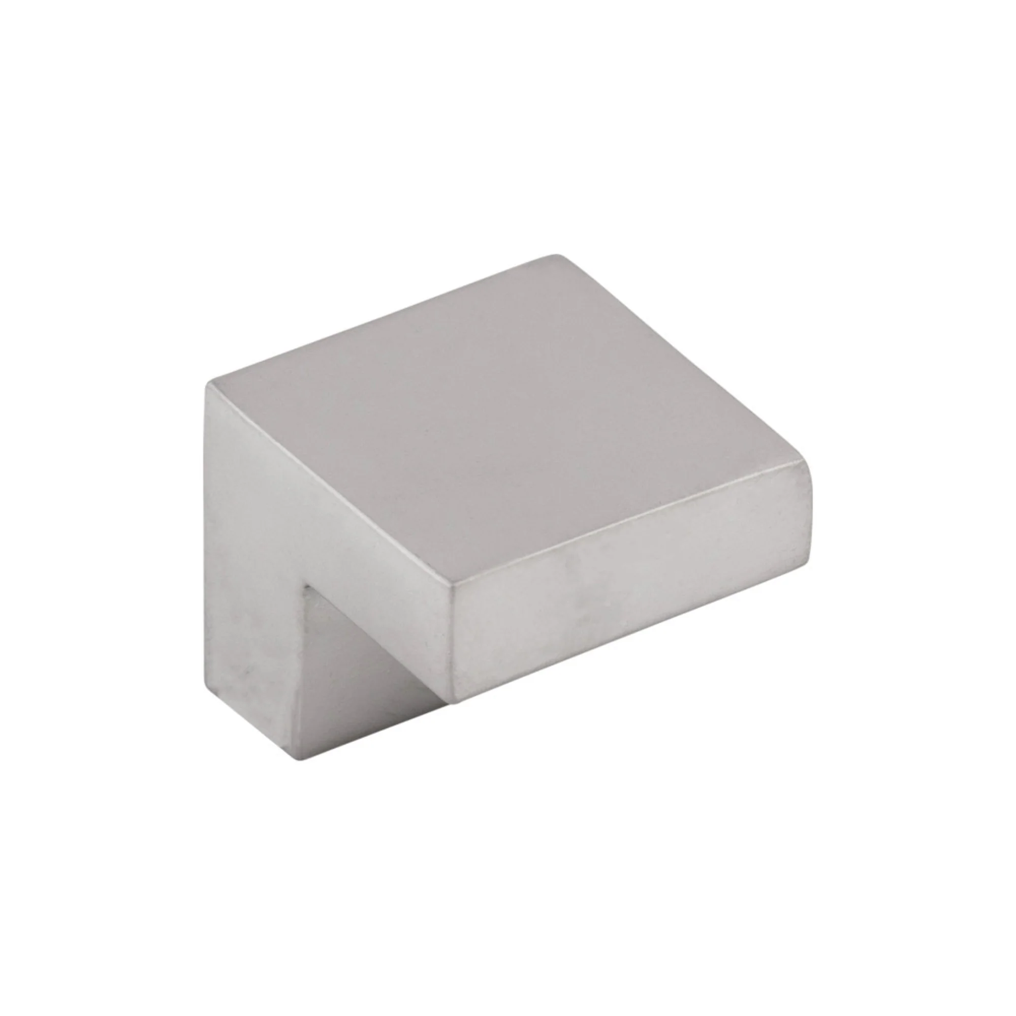 Square Square Knob - Image 5
