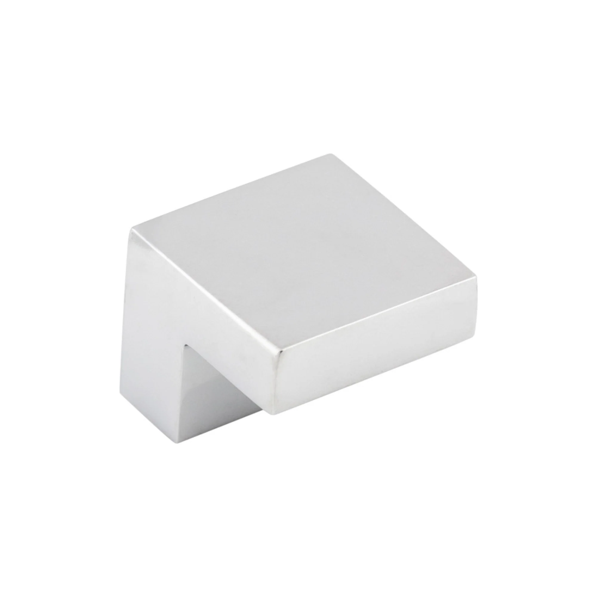 Square Square Knob - Image 6