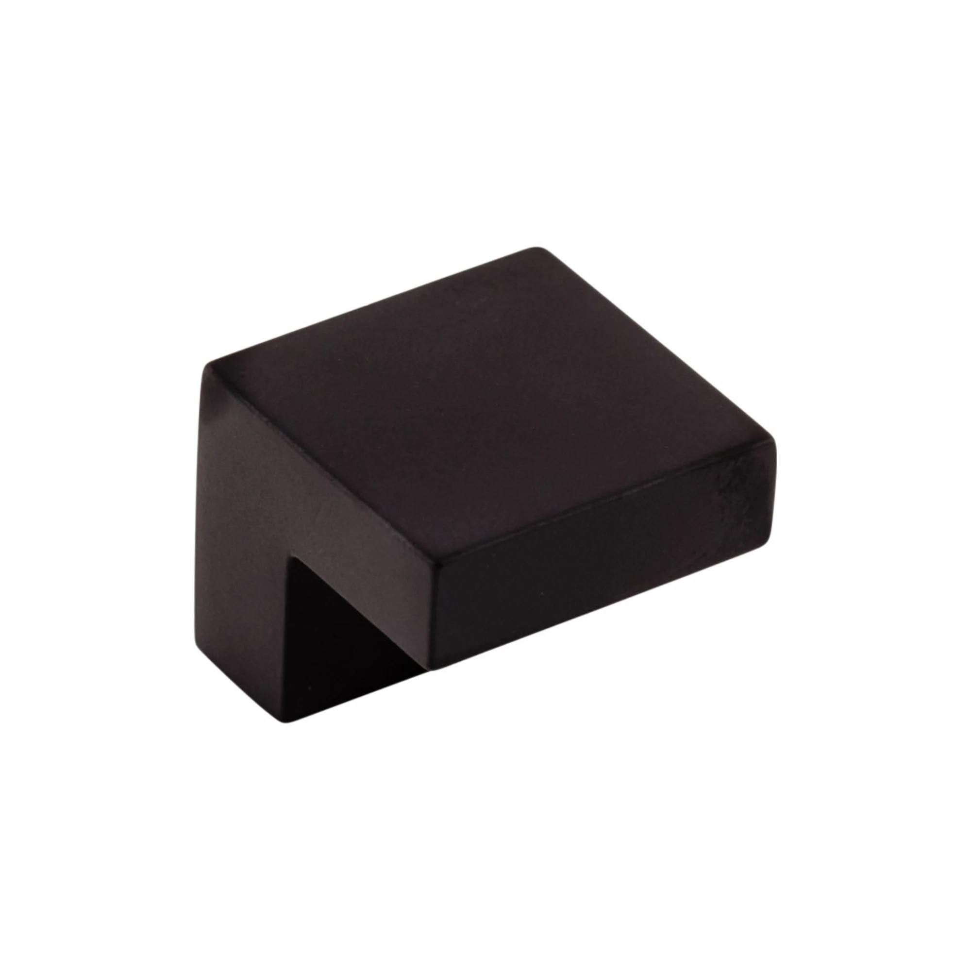 Square Square Knob - Image 7