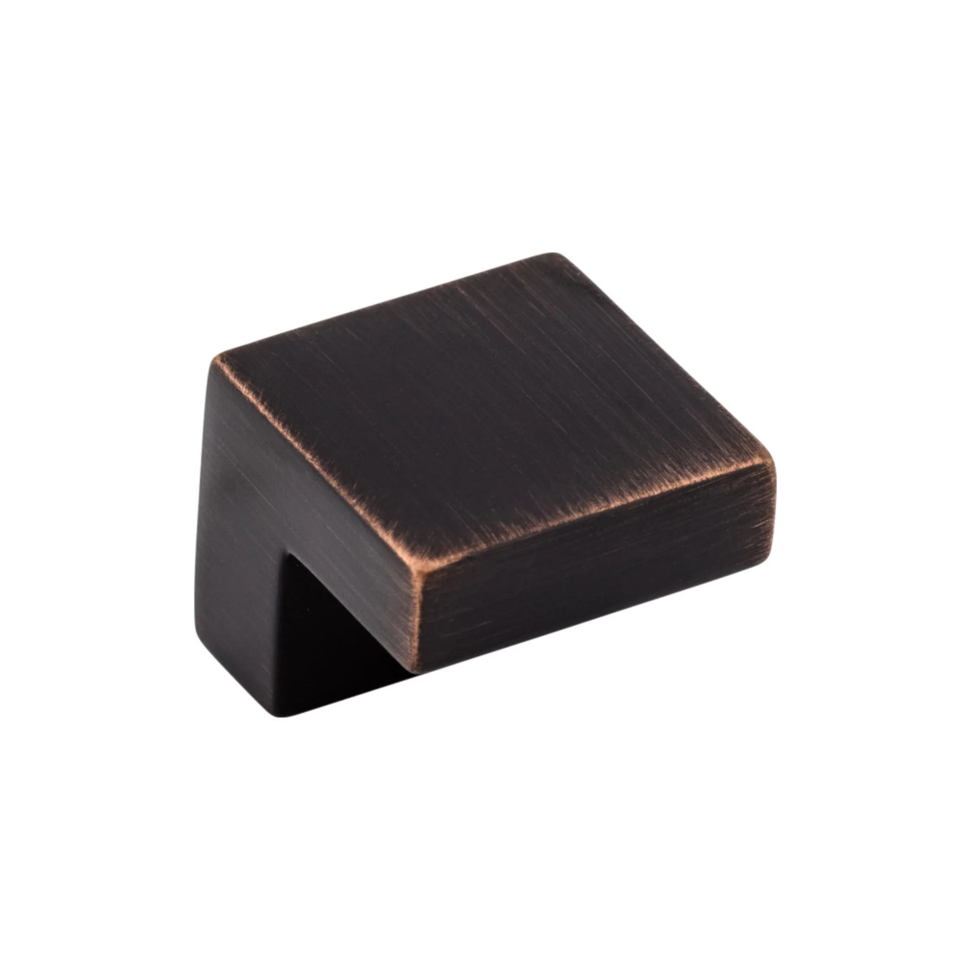 Square Square Knob - Image 8