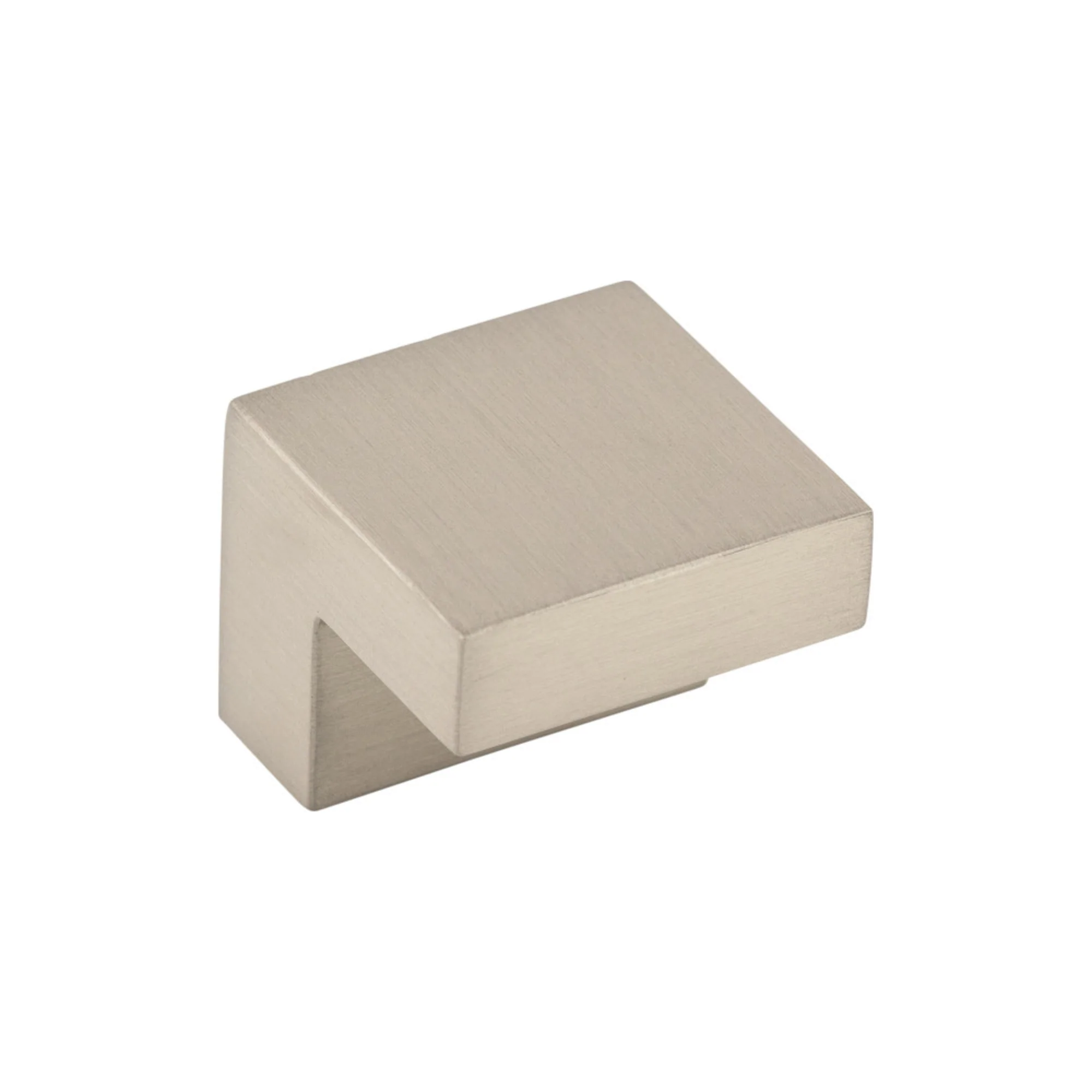Square Square Knob - Image 9