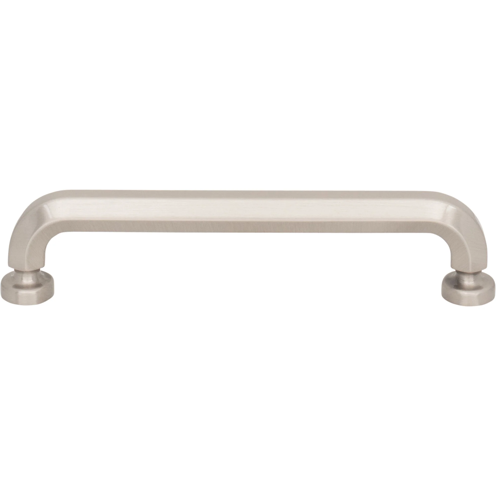 Stanmore Bar Pull - Image 10