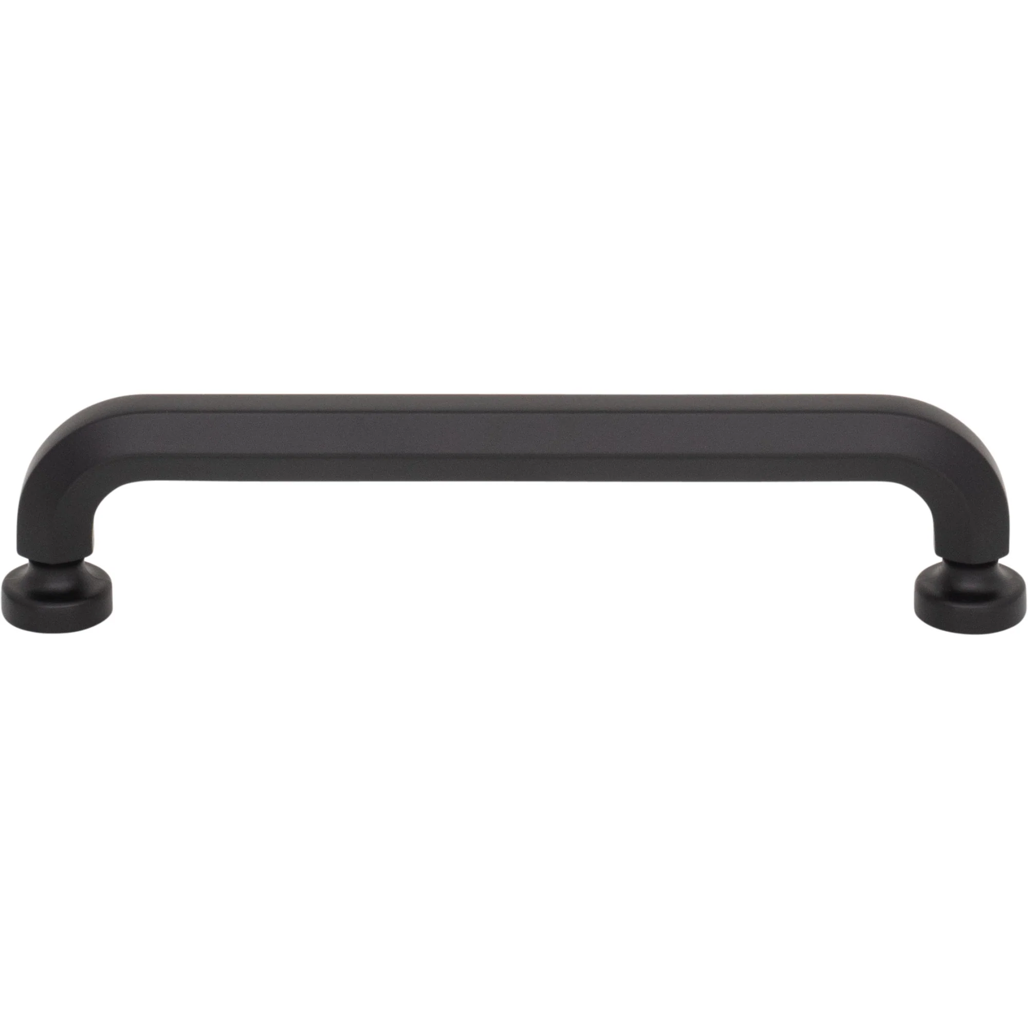 Stanmore Bar Pull - Image 11