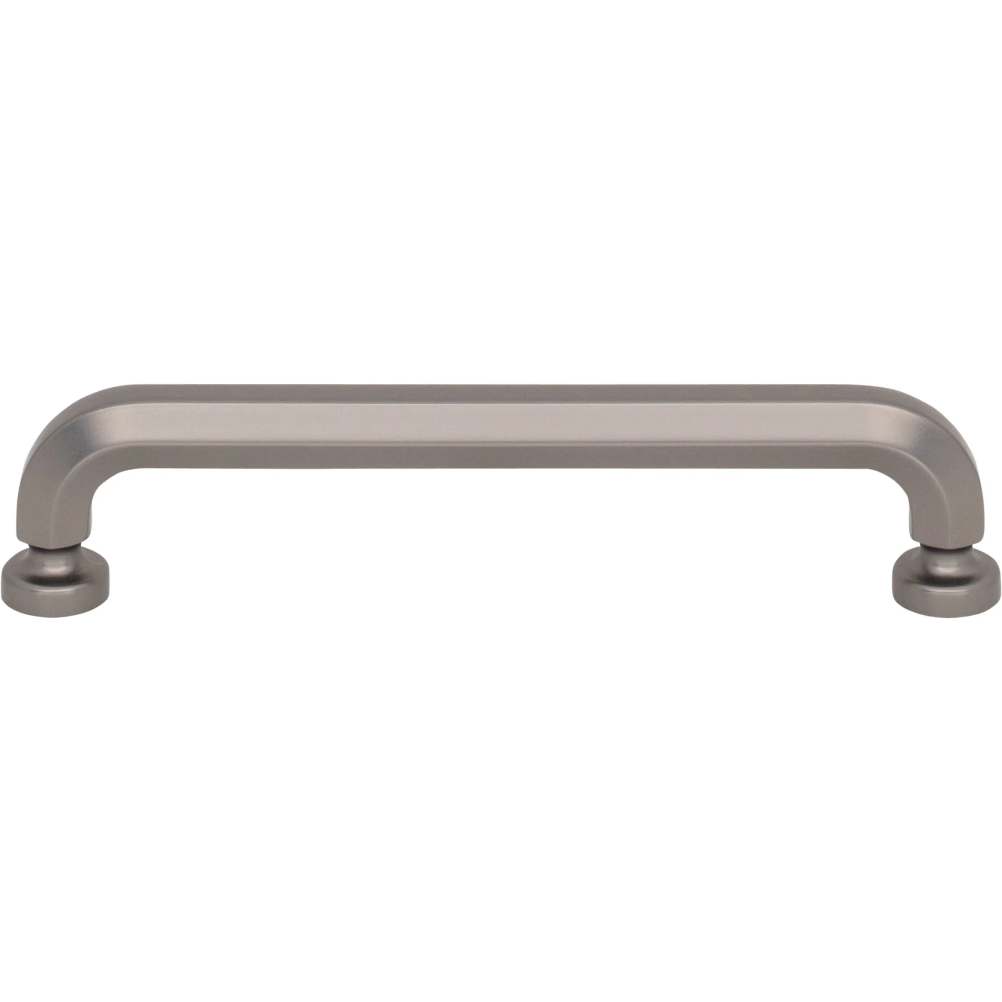 Stanmore Bar Pull - Image 12