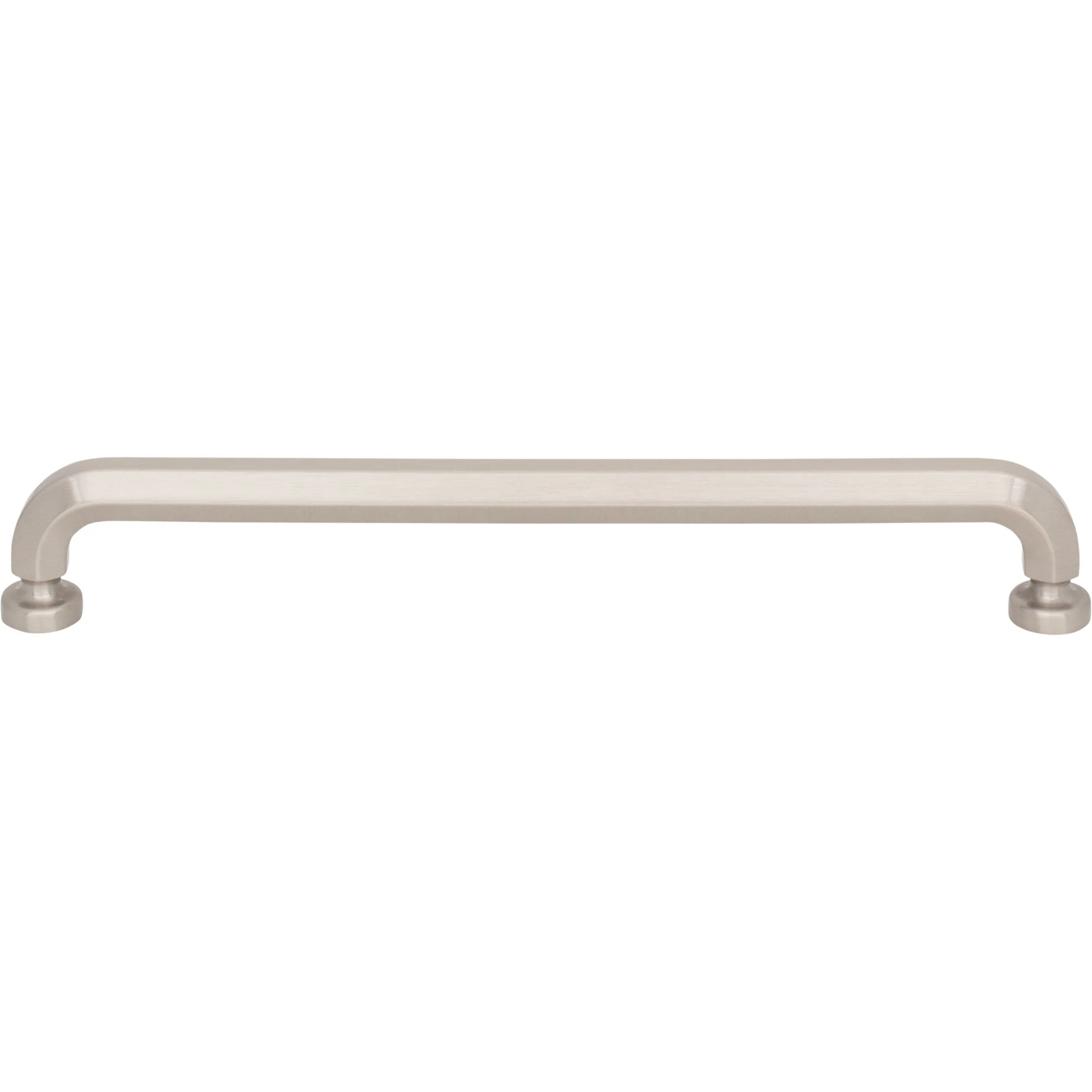 Stanmore Bar Pull - Image 13