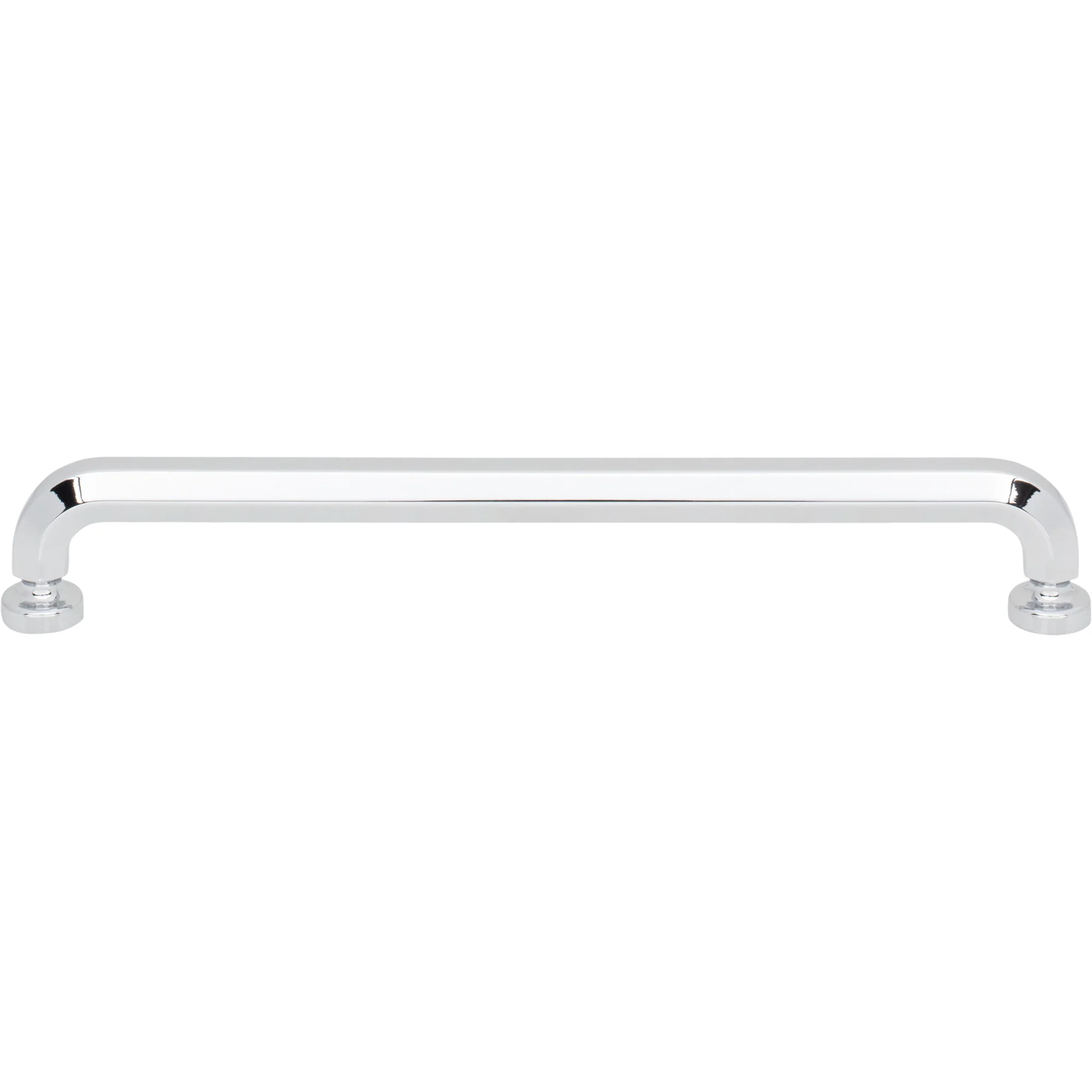 Stanmore Bar Pull - Image 15