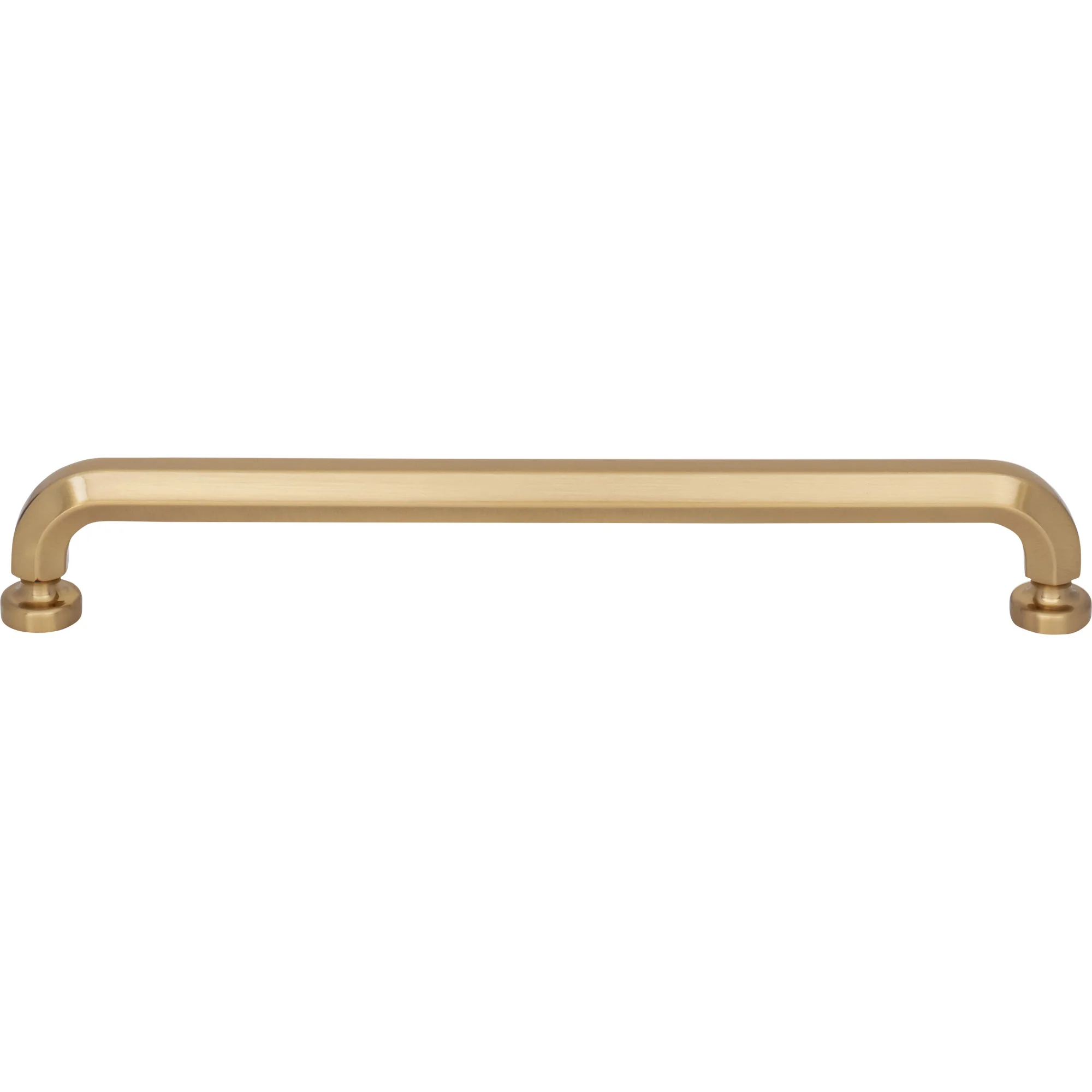 Stanmore Bar Pull - Image 16