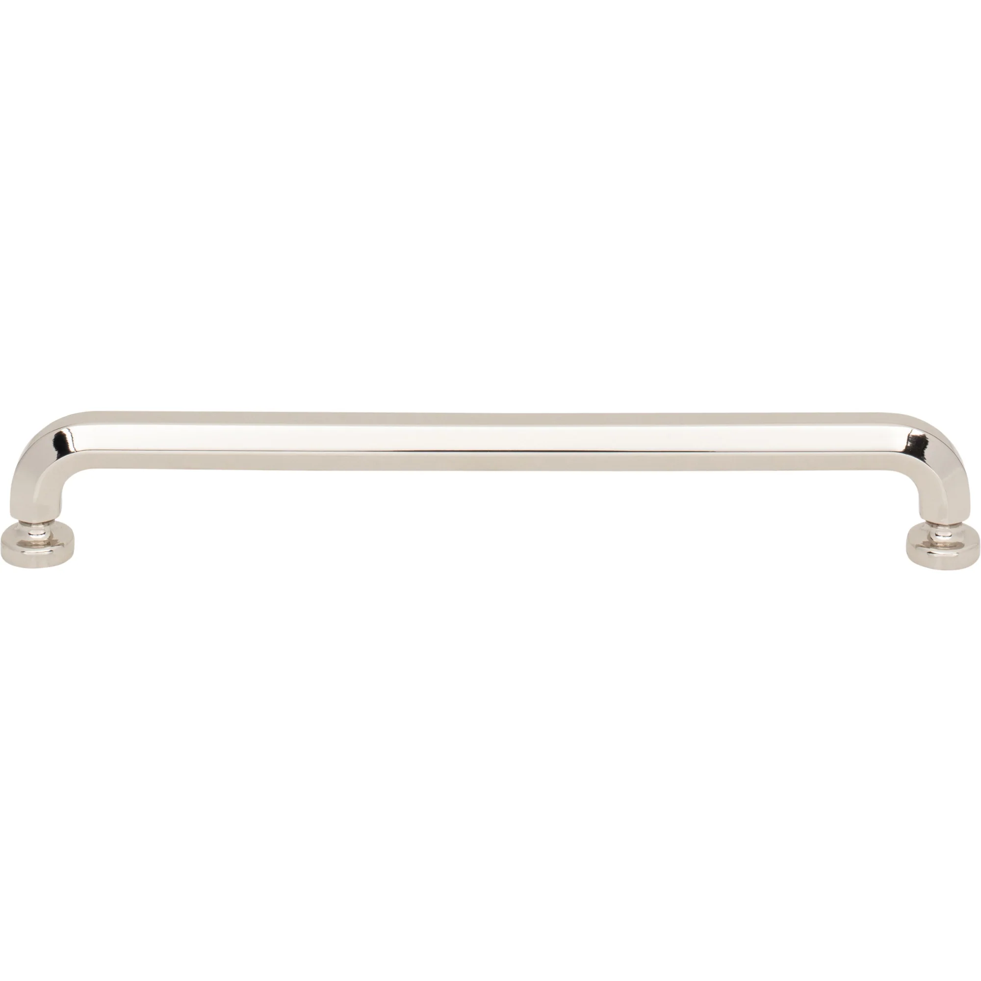 Stanmore Bar Pull - Image 17