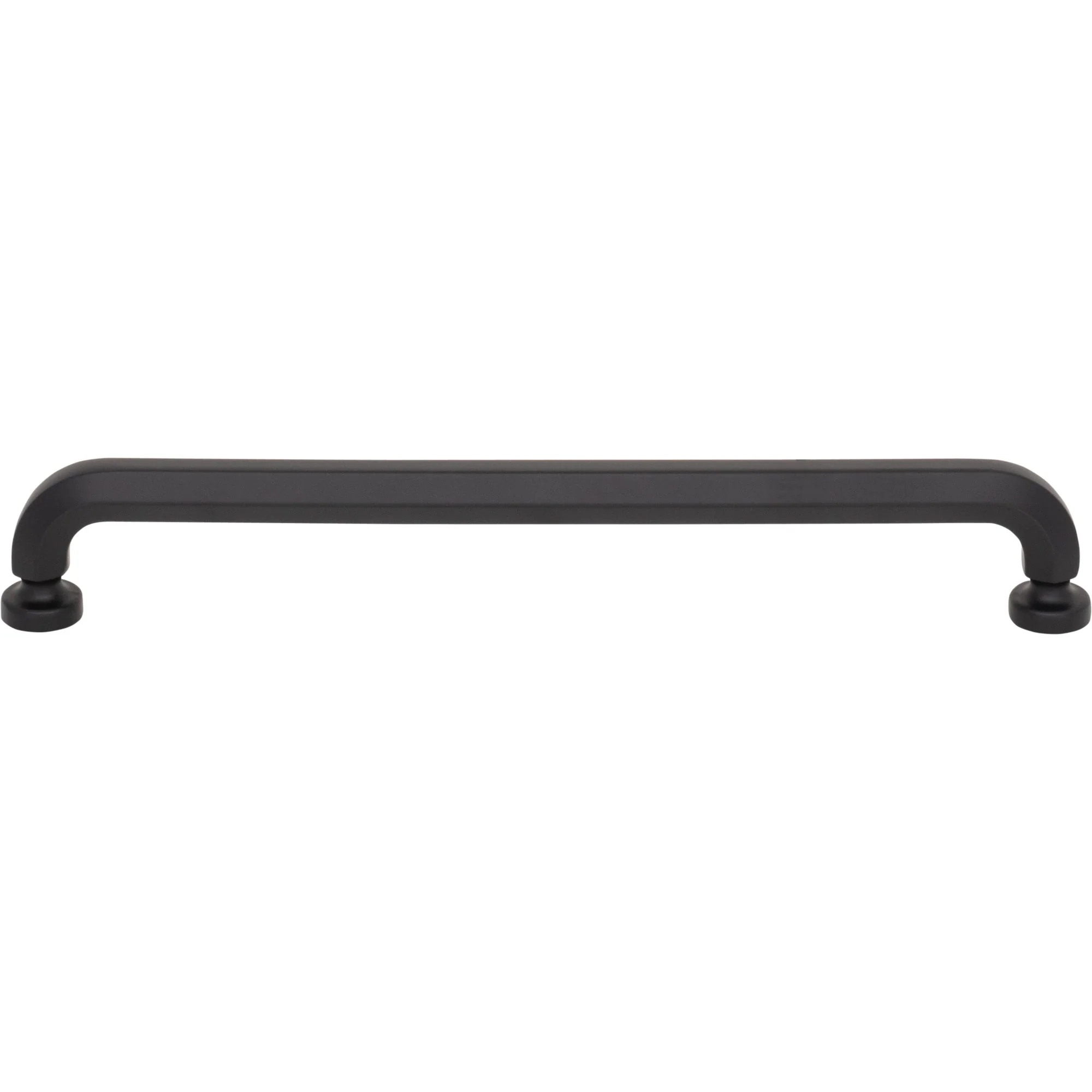 Stanmore Bar Pull - Image 18