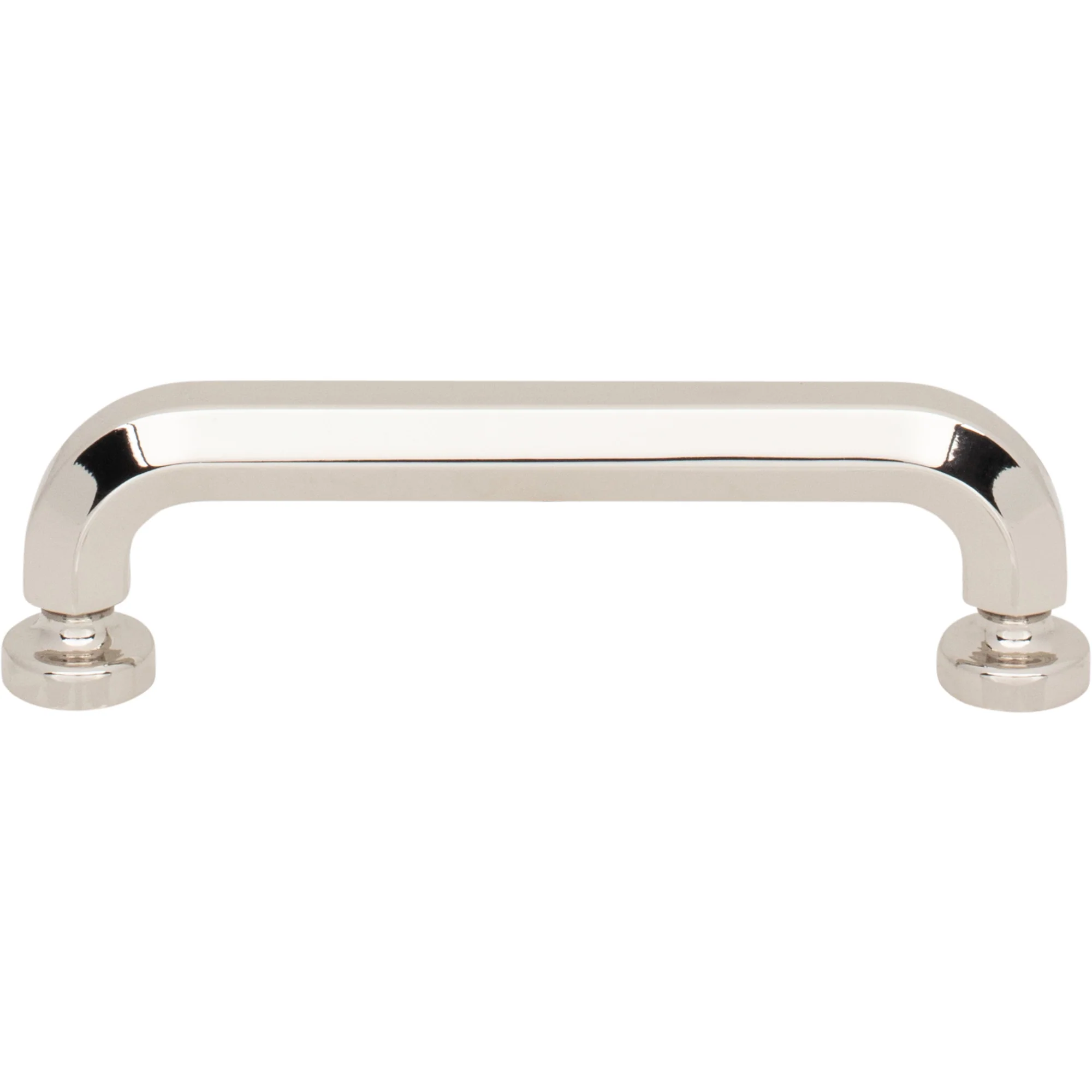 Stanmore Bar Pull - Image 19