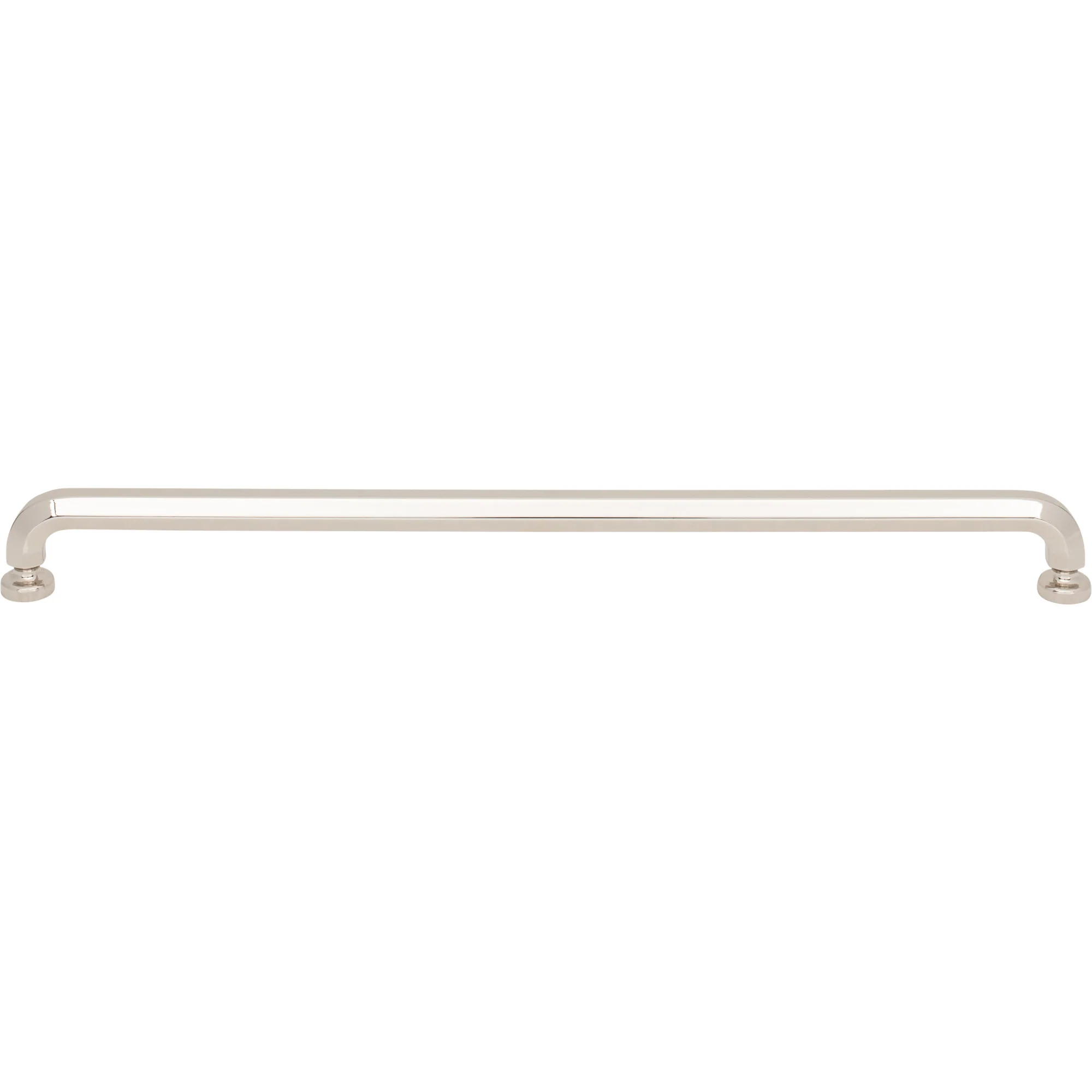 Stanmore Bar Pull - Image 2