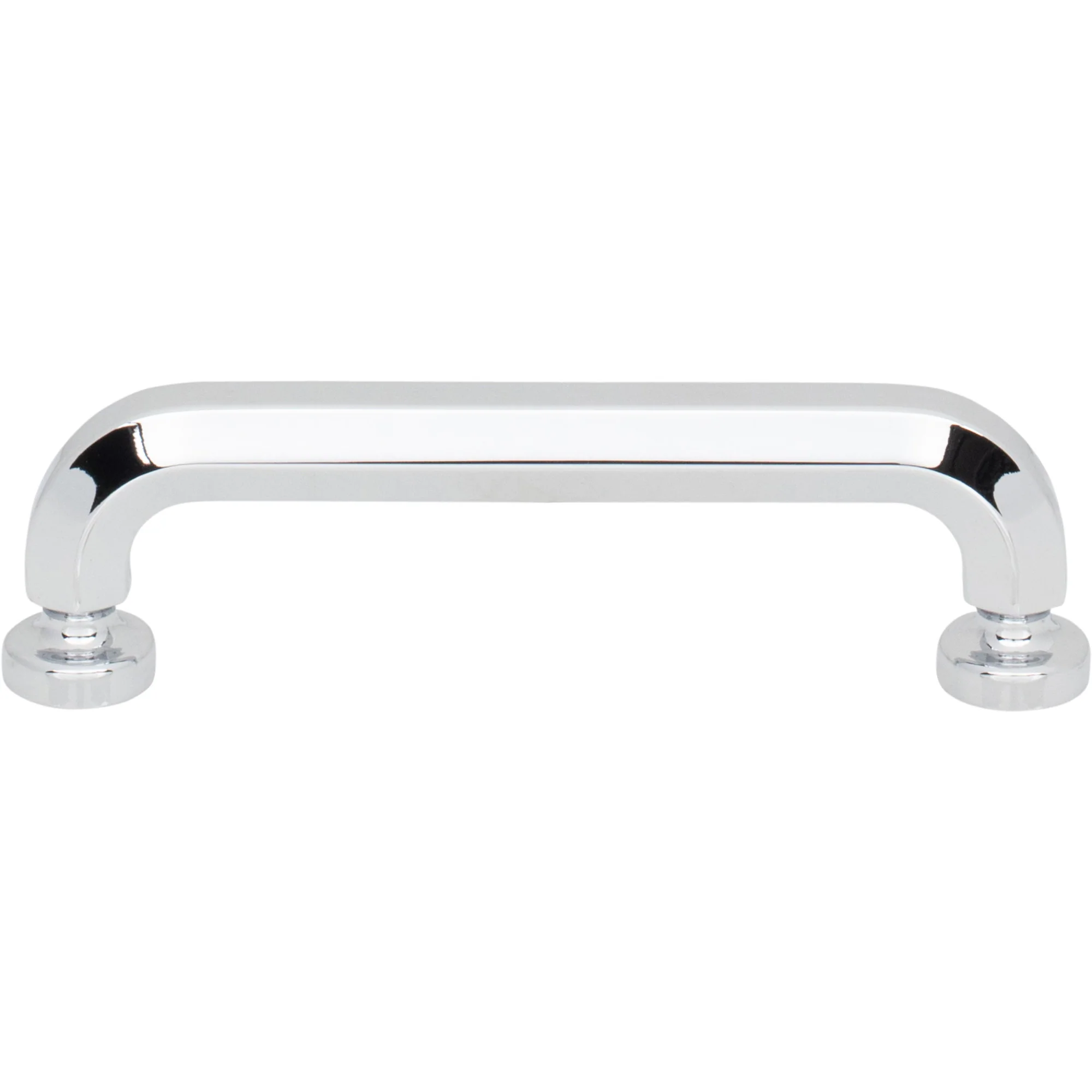 Stanmore Bar Pull - Image 20