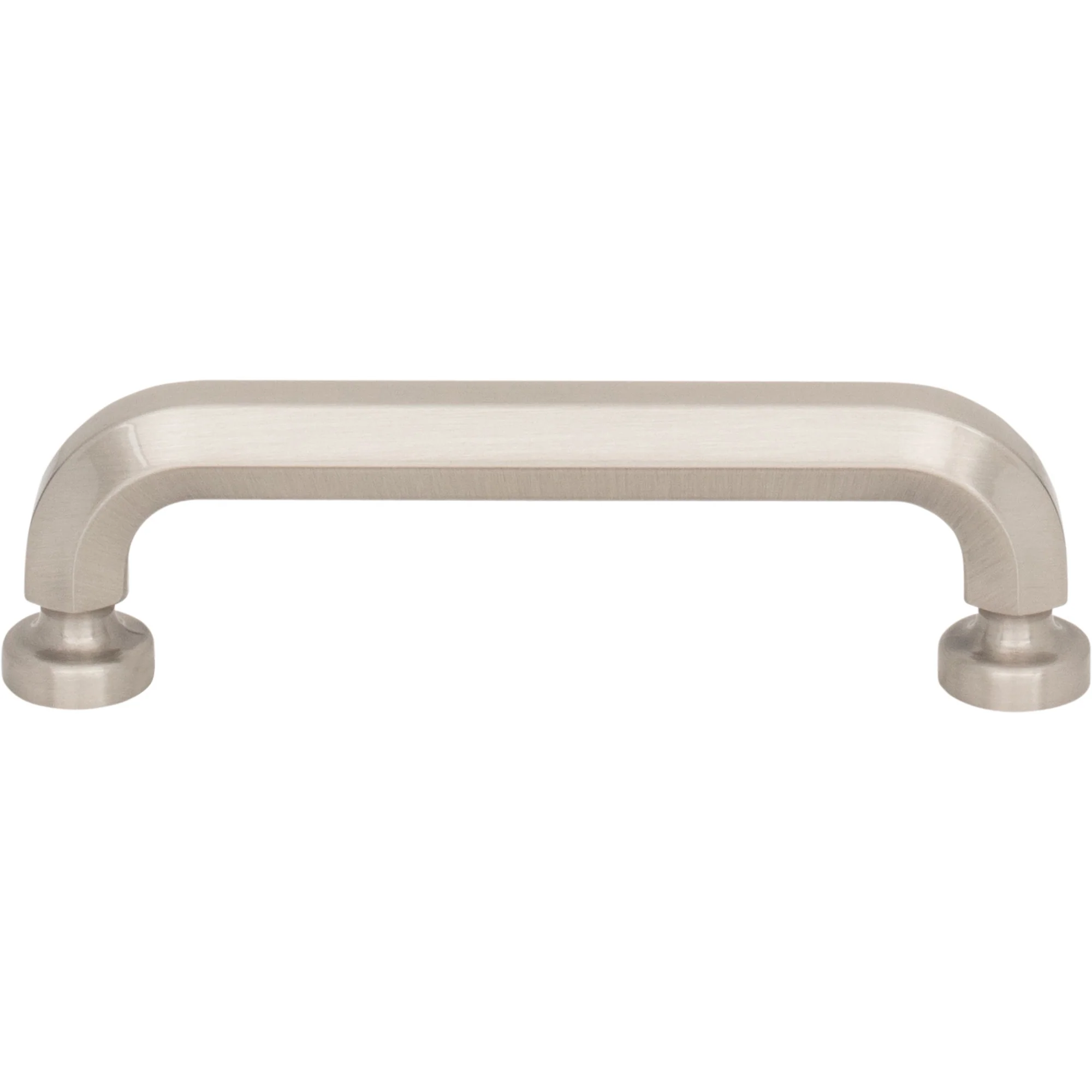 Stanmore Bar Pull - Image 22