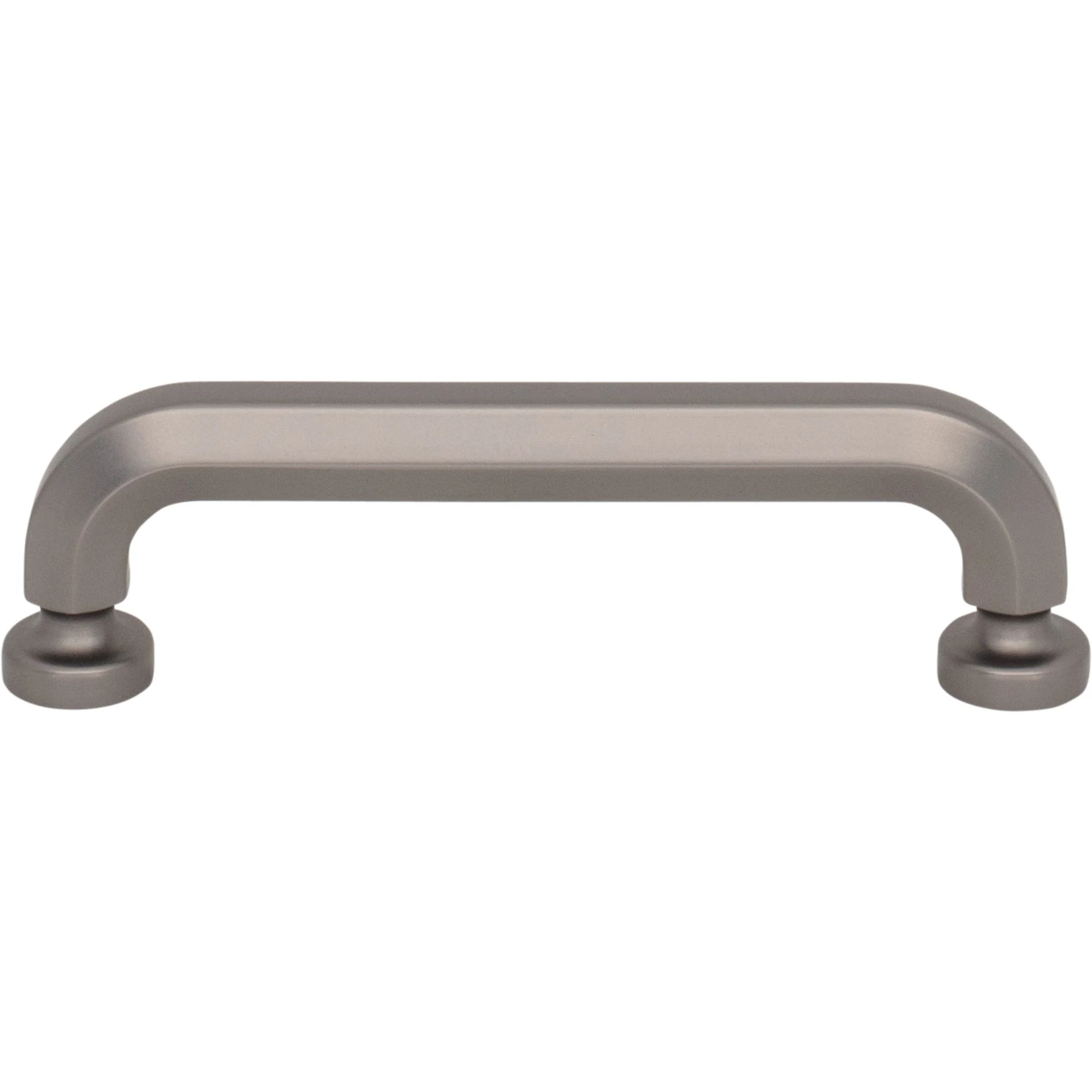 Stanmore Bar Pull - Image 23