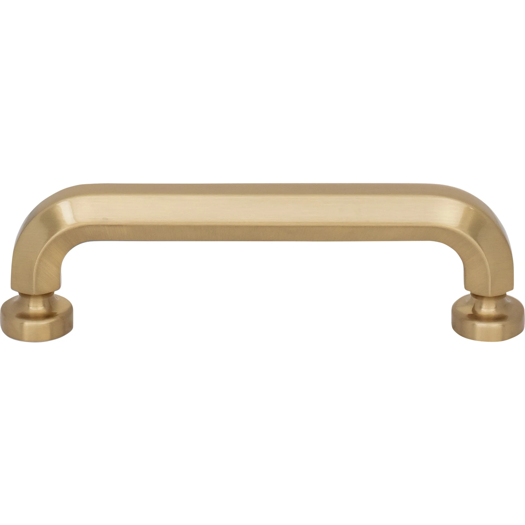 Stanmore Bar Pull - Image 24